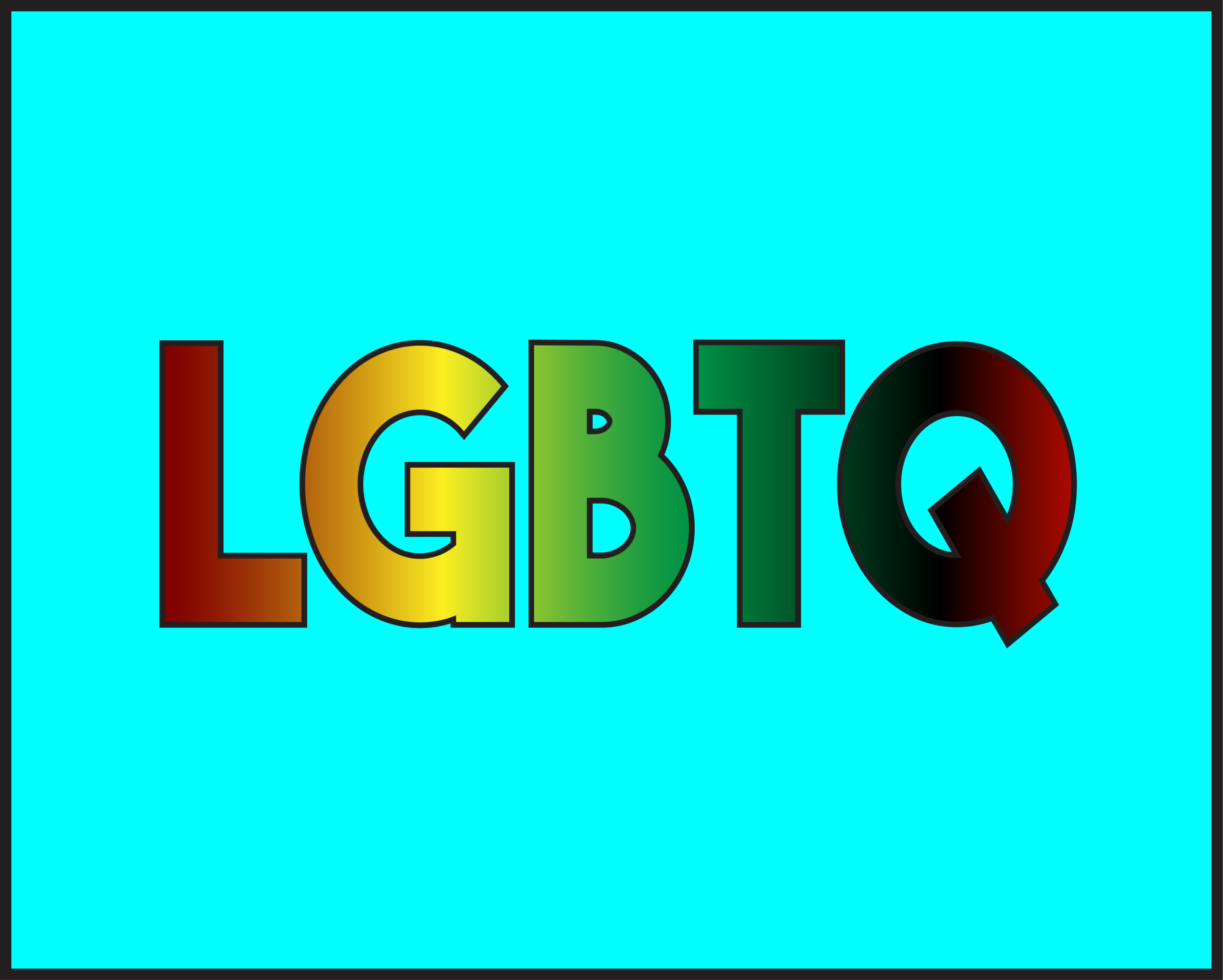 lgbtq (black pattern) 2.png