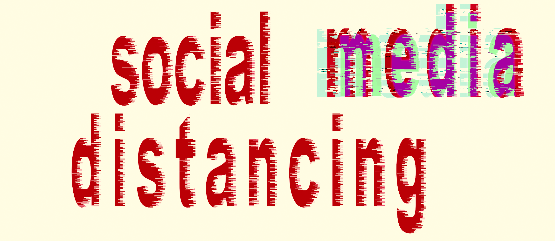 social media distancing (official).png