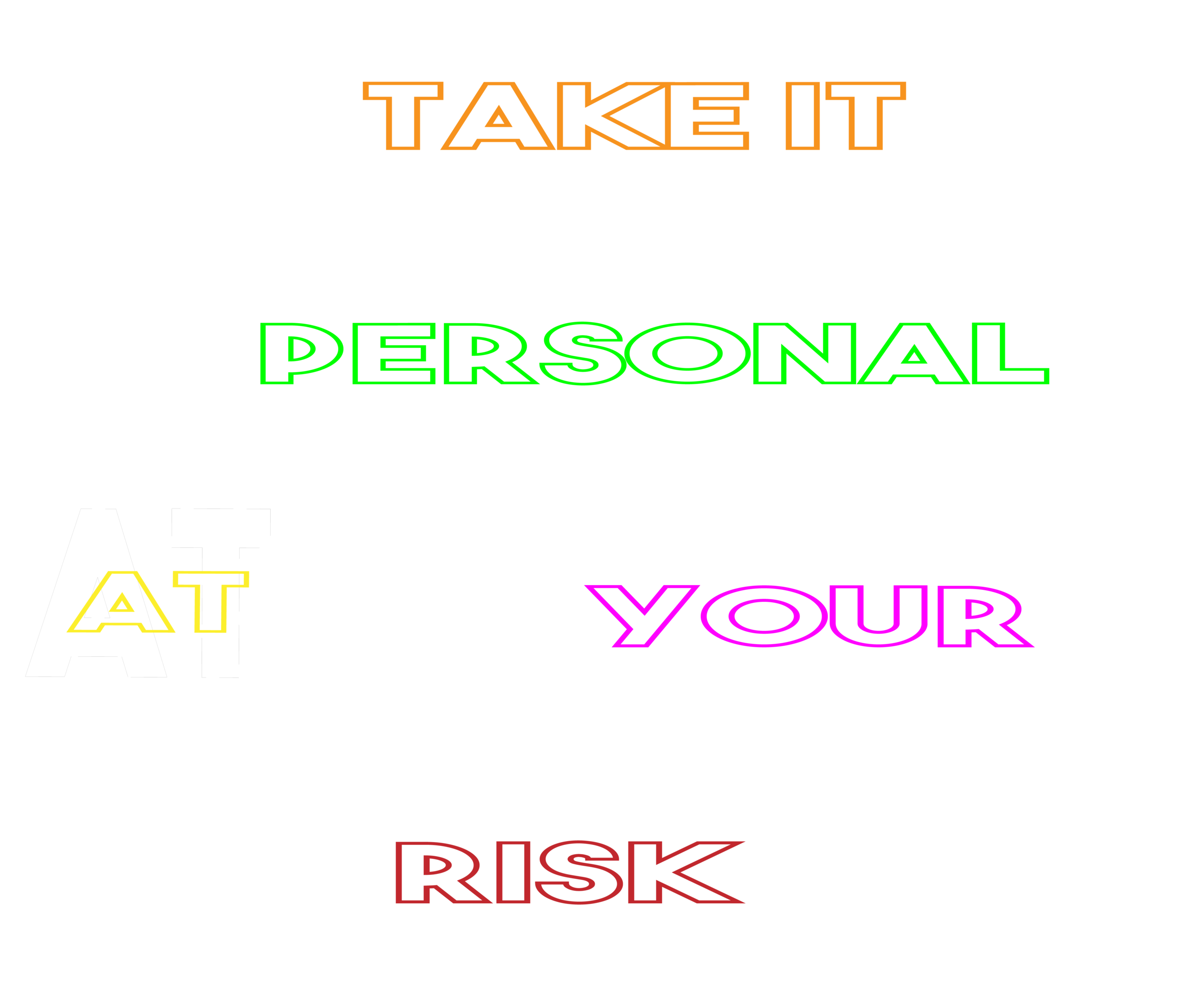 take it personal #2(new new).png
