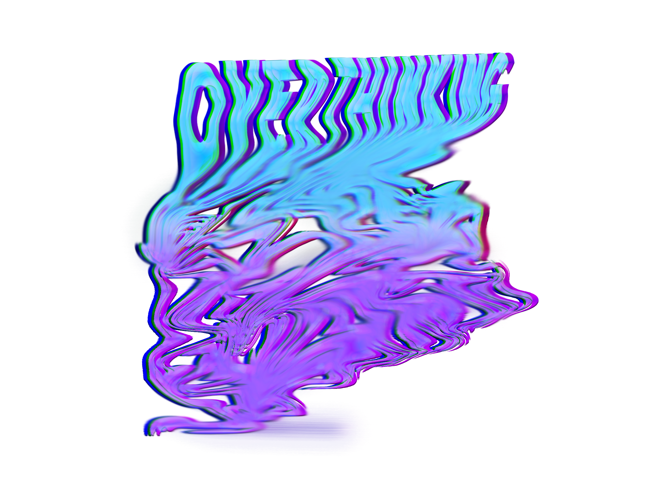 overthinking (official #2).png