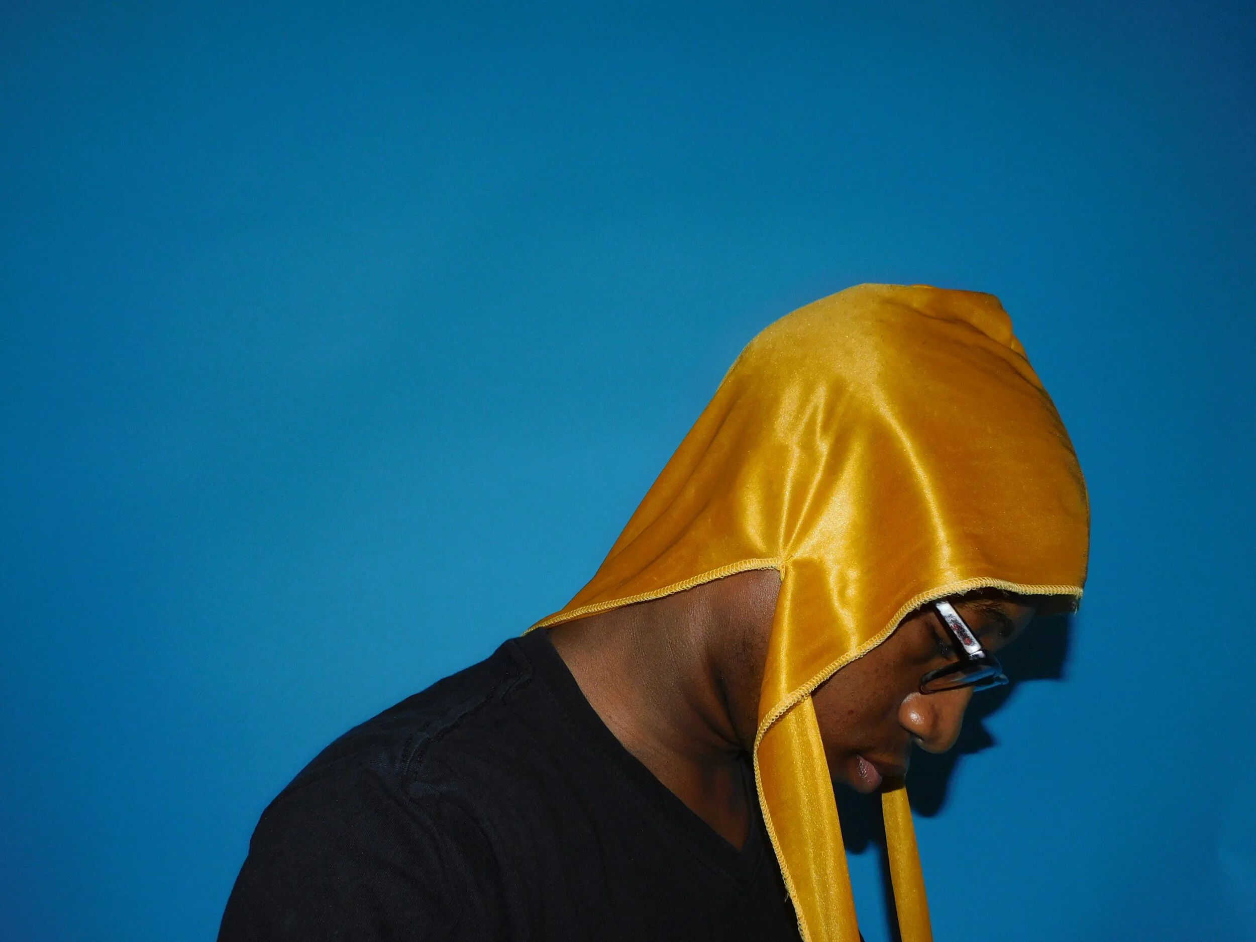 ethan looking down.jpg