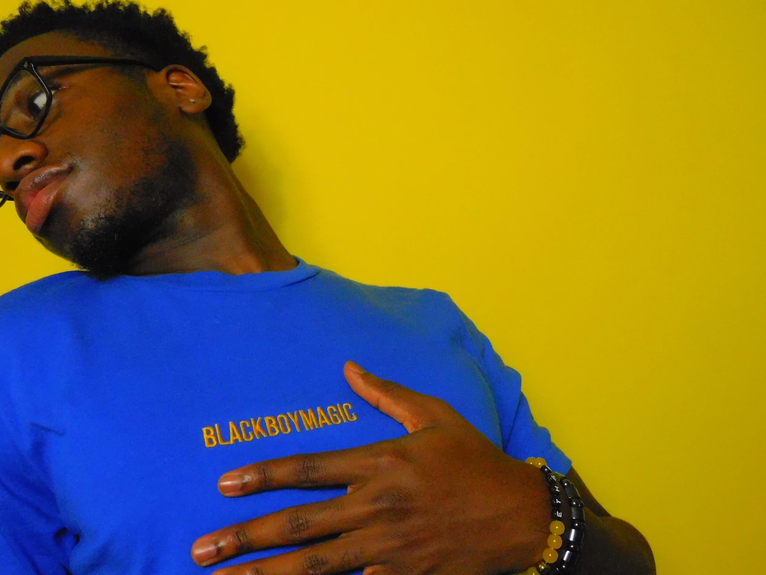 12790444-89A4-4552-B3E6-2B00BE3C4CF6