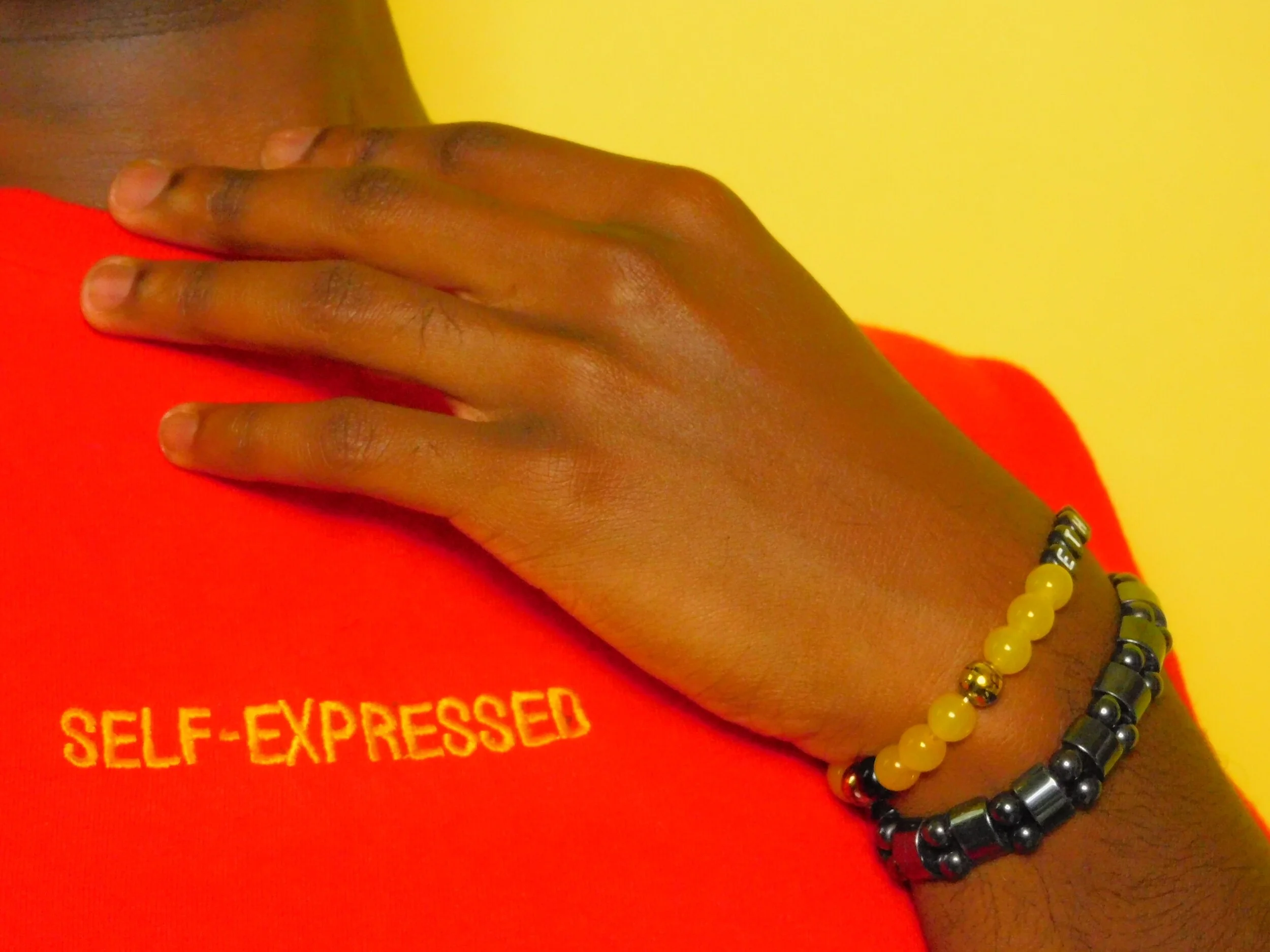 3916E115-D007-45A0-9436-6CA06FDE92B4