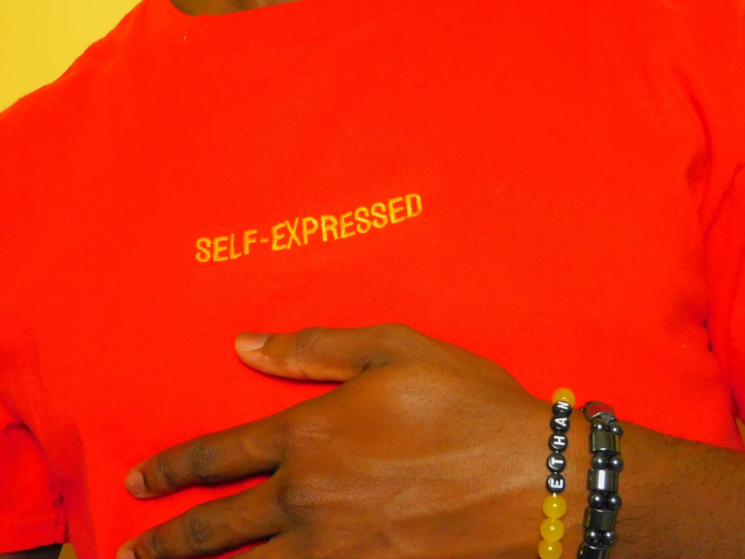 9ABC85B7-599A-49B0-9378-AF5B748B32CB