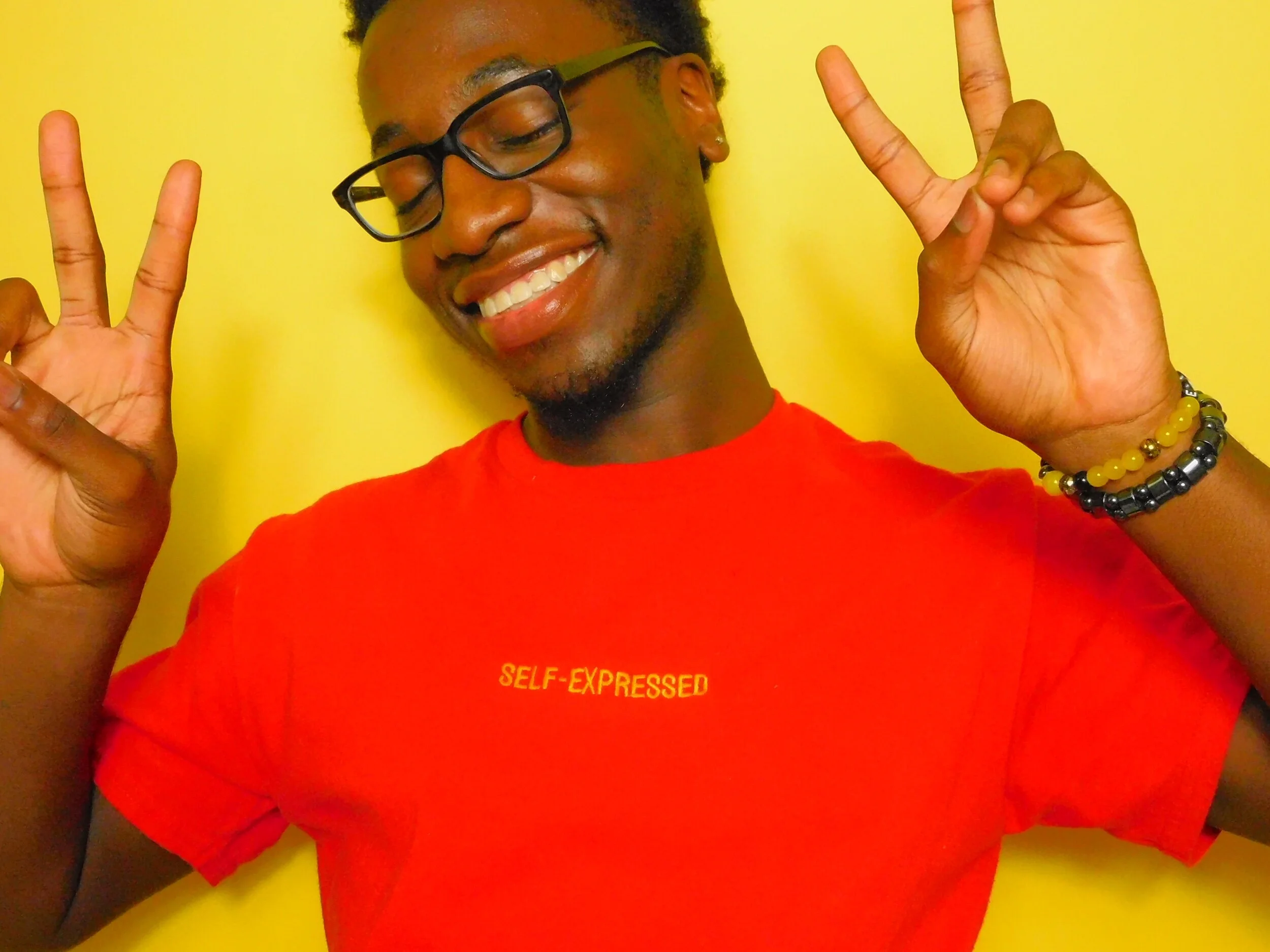 74DAC064-2ACF-4F4A-BDF2-2600DE7066D3