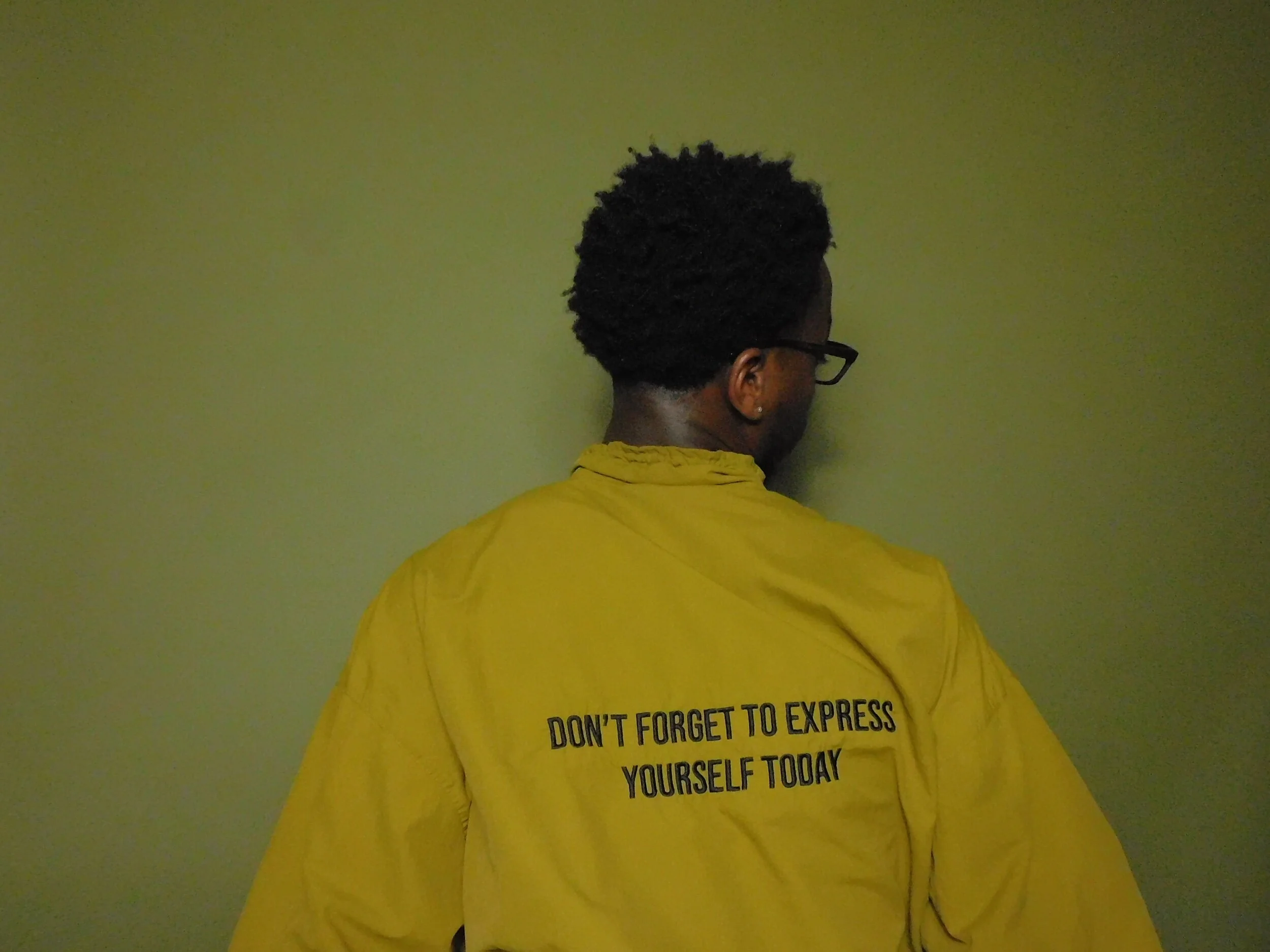 E53C18A4-1937-406D-9F62-5D144CA8B595