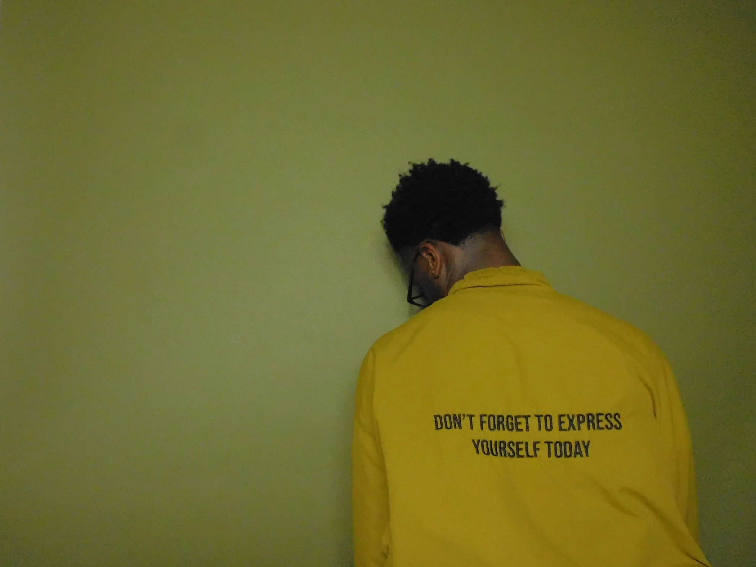 F5EA5AAA-0A61-4BB0-B5DC-BEE77A7935B8