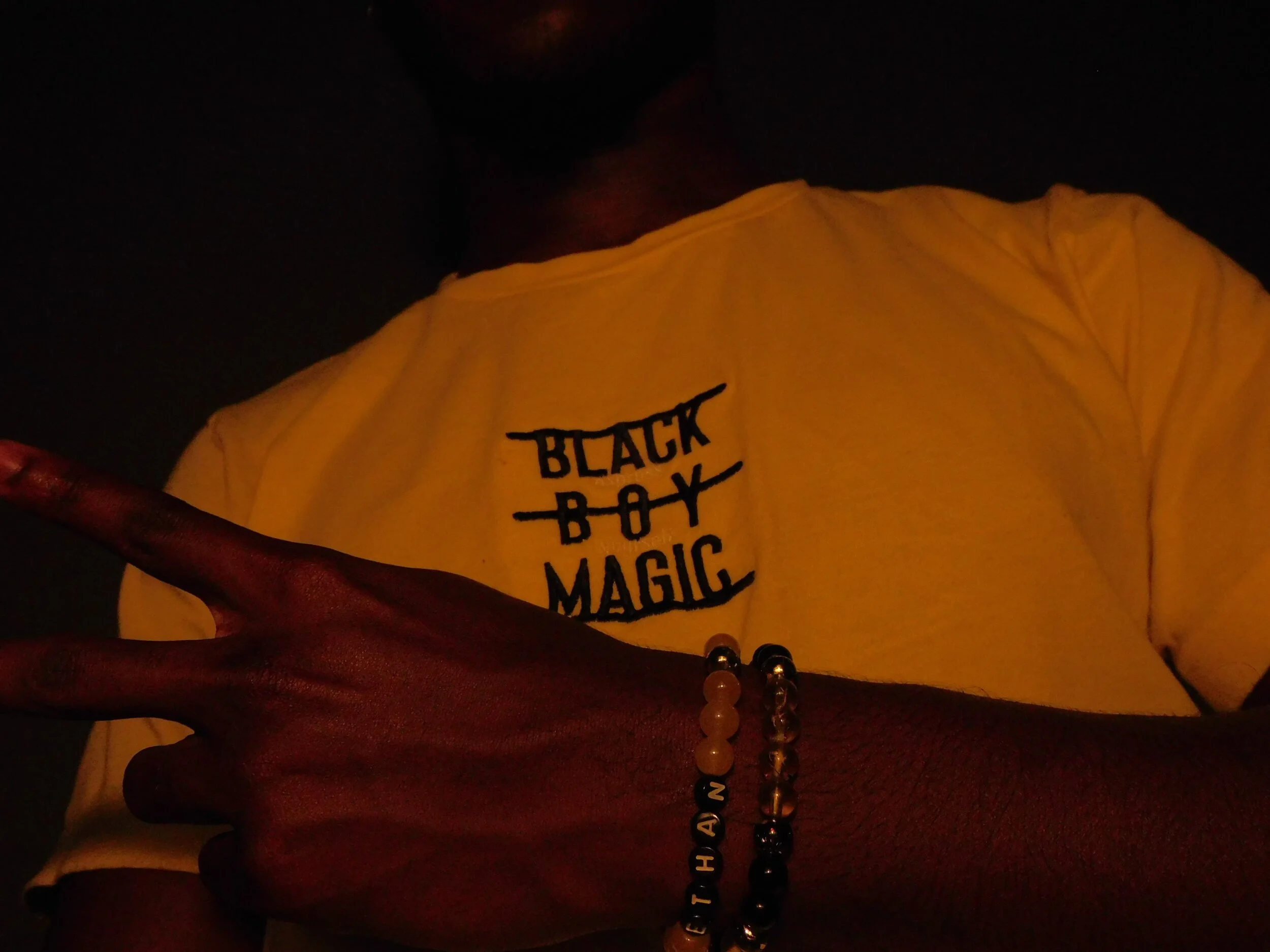 38D7D0D4-9319-4778-8DD1-C0BD28AB250E