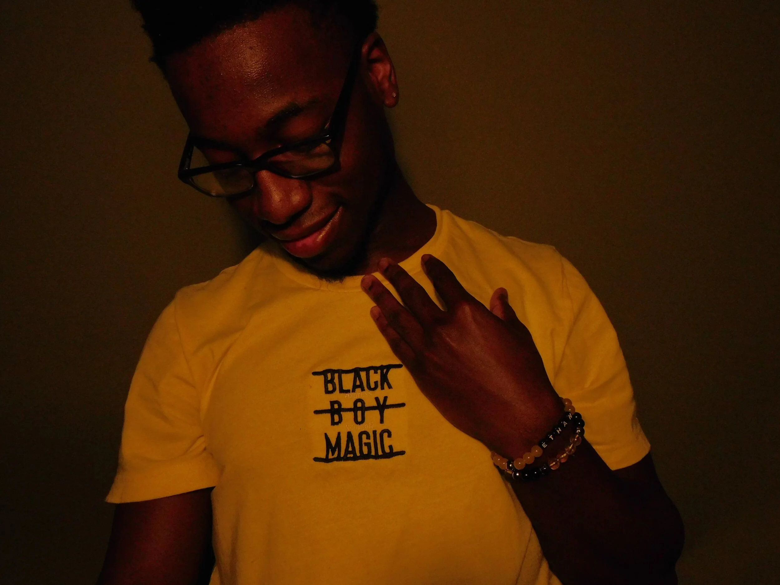 16ABC921-740A-4340-BB32-51D0E04BE5E4