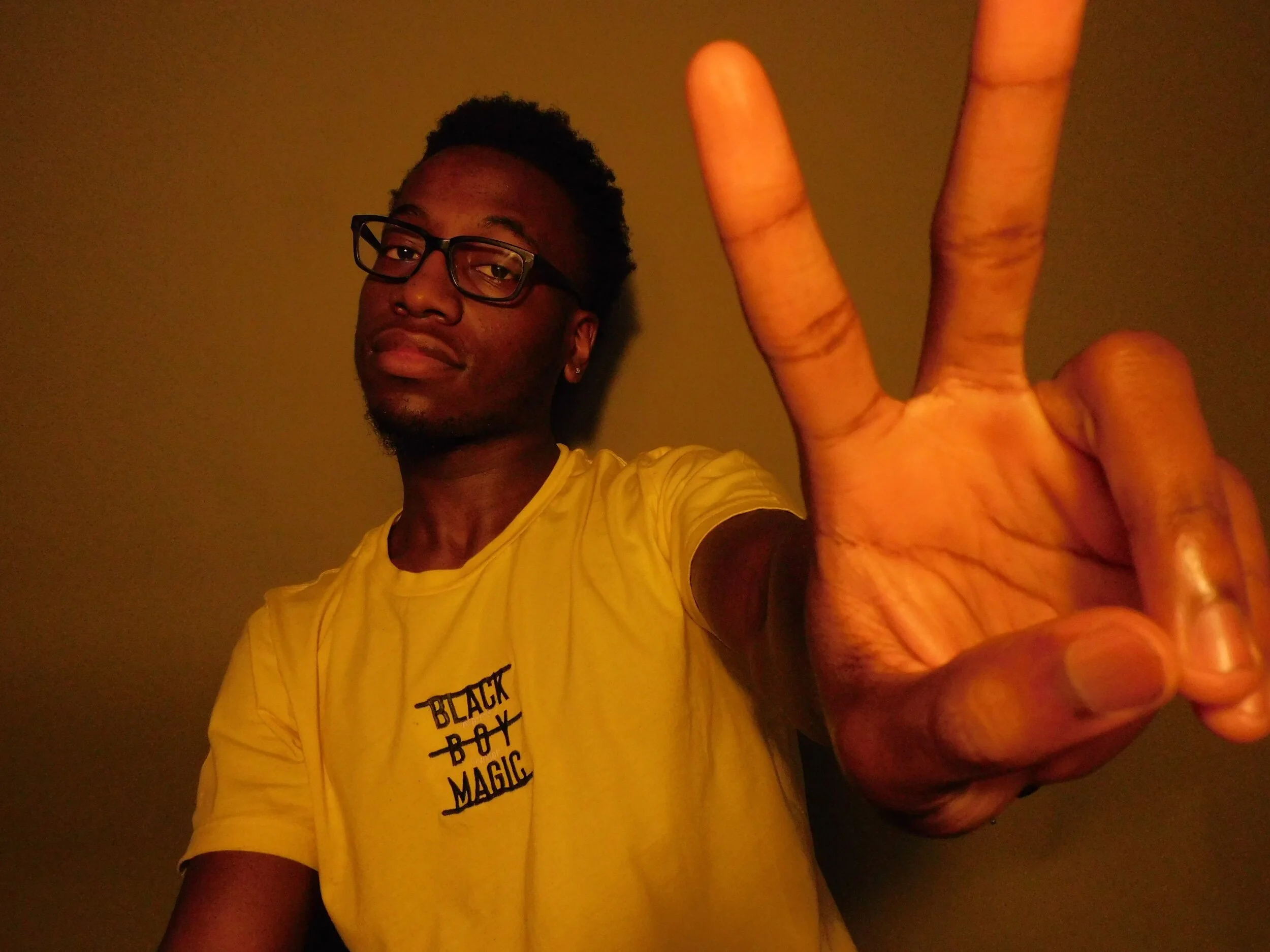 0CC56A2F-3CE1-4B25-B704-5083AB1BB2C3