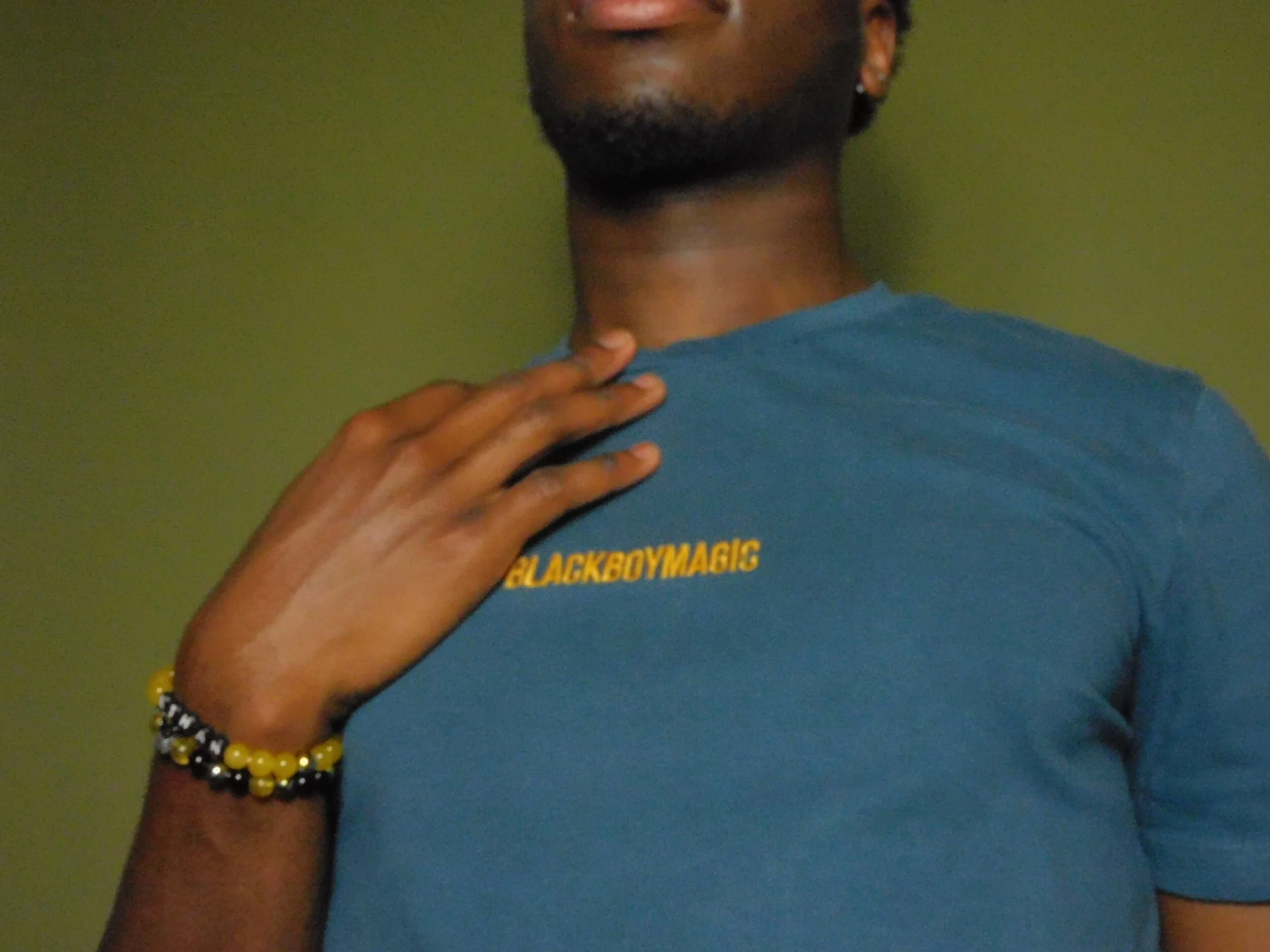 42DDCF70-514E-41BF-AEF6-C26D9CFB3A31