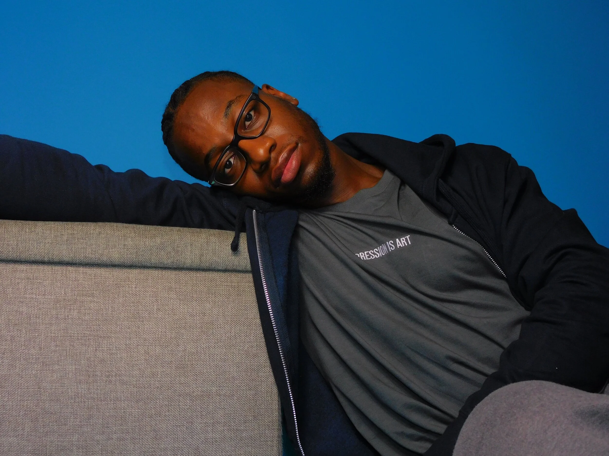 FBA94BF0-35F2-42C6-8526-064525A71DF2