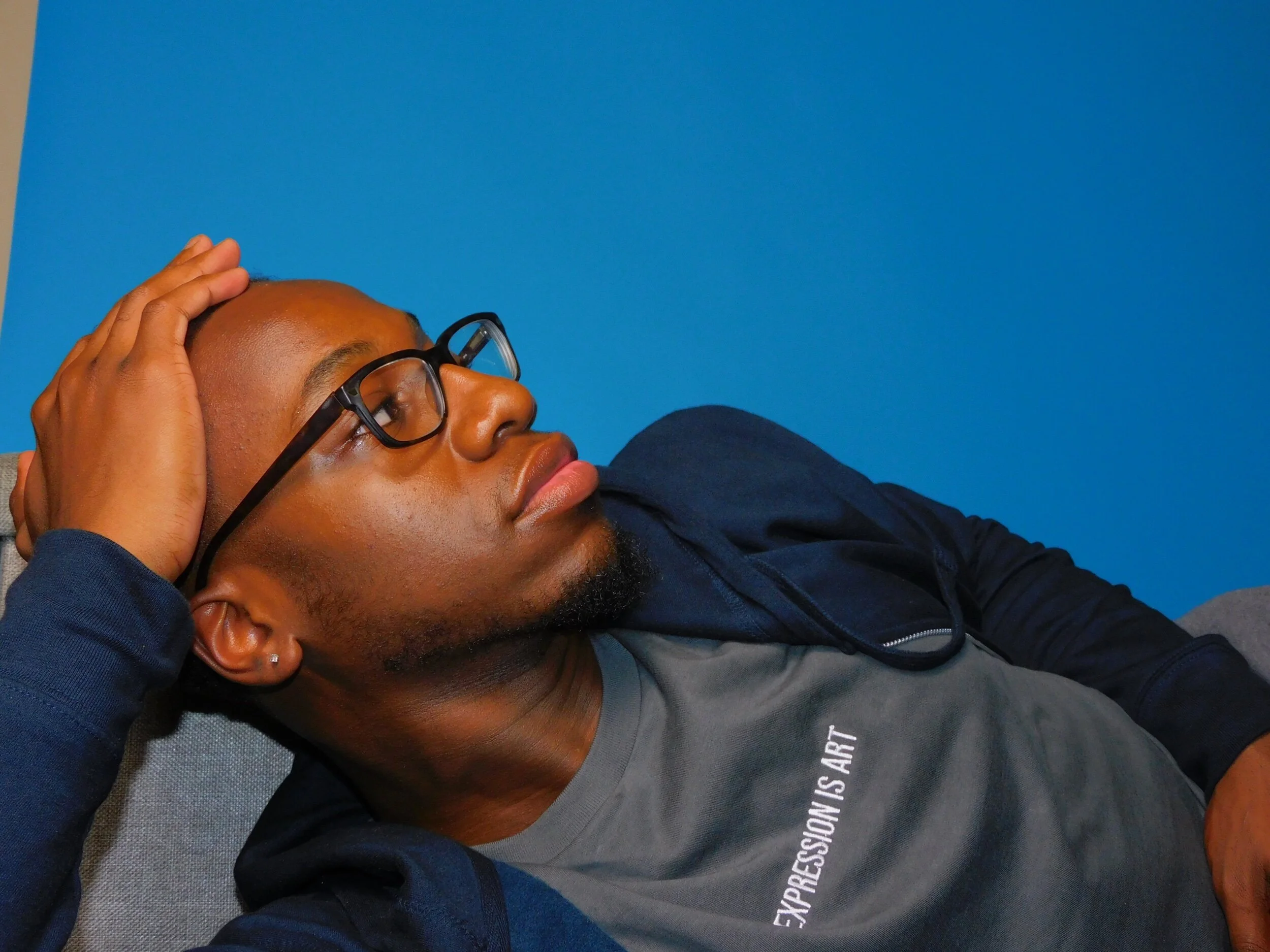 2A5C6E8B-A7A7-4DD1-935D-A86AC7D80729