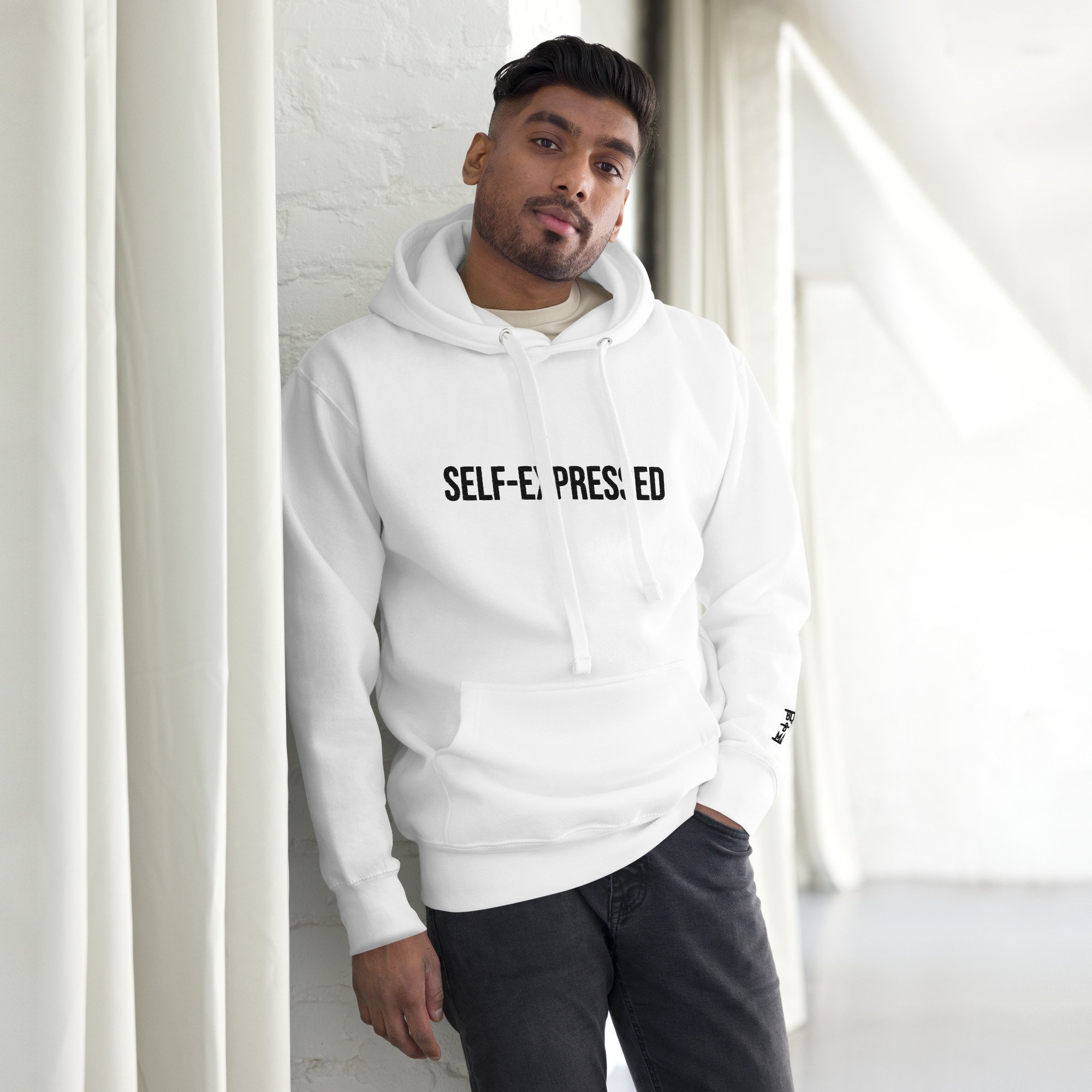 unisex-premium-hoodie-white-front-63594824aaa91.jpg