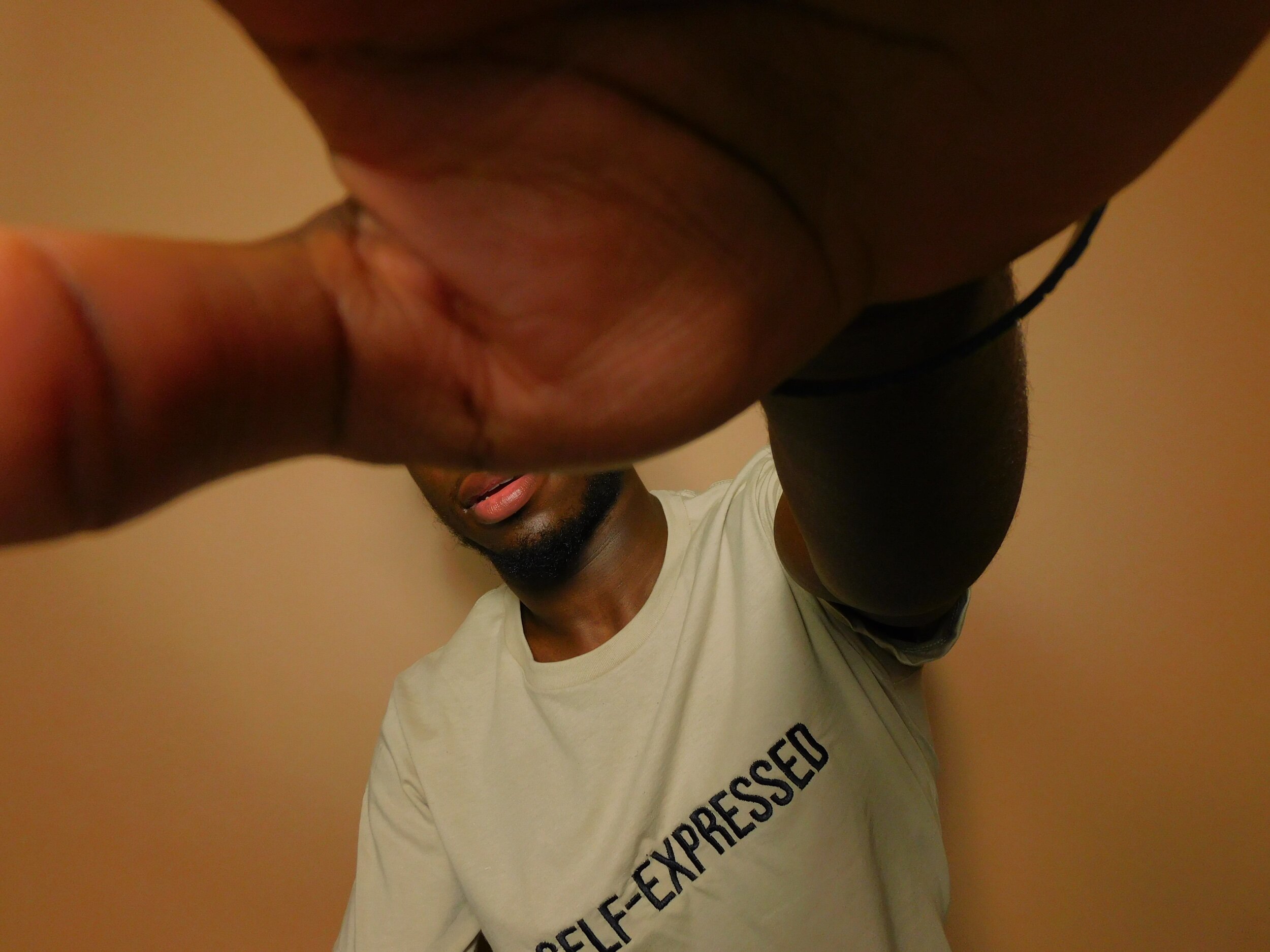 8E4BCDC8-E2E9-4BC0-88DA-F8838C0CFBB3