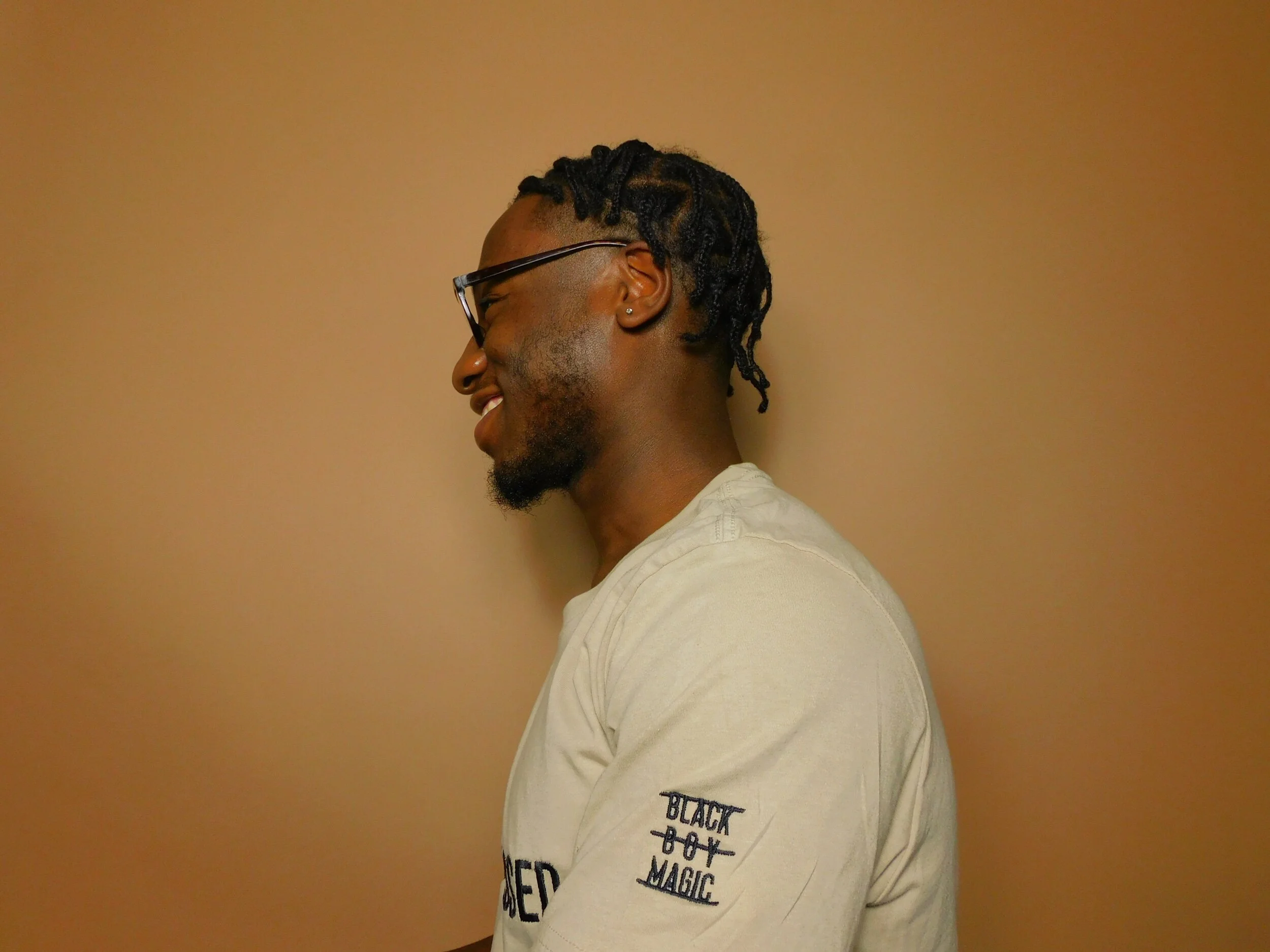 21621DDF-0FF3-492A-A25B-433AD5B44DC4