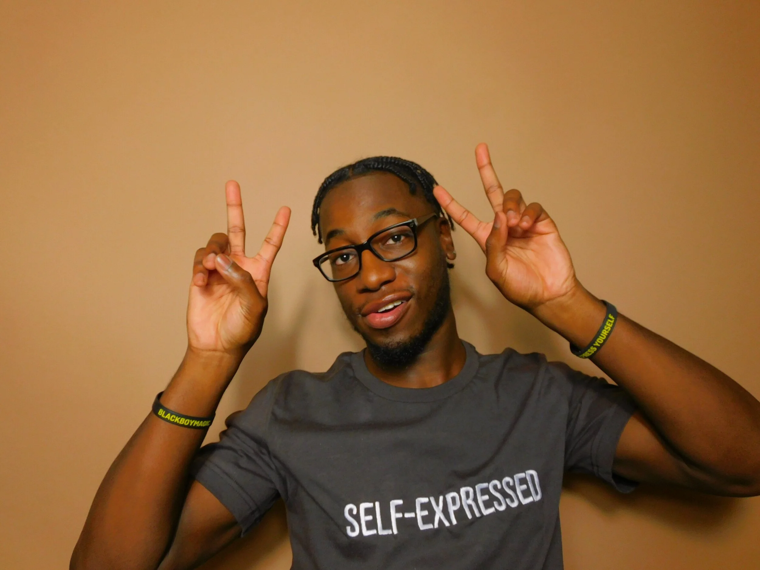 5FA8E75C-802B-4AE1-BDC0-31BA528CFC2B