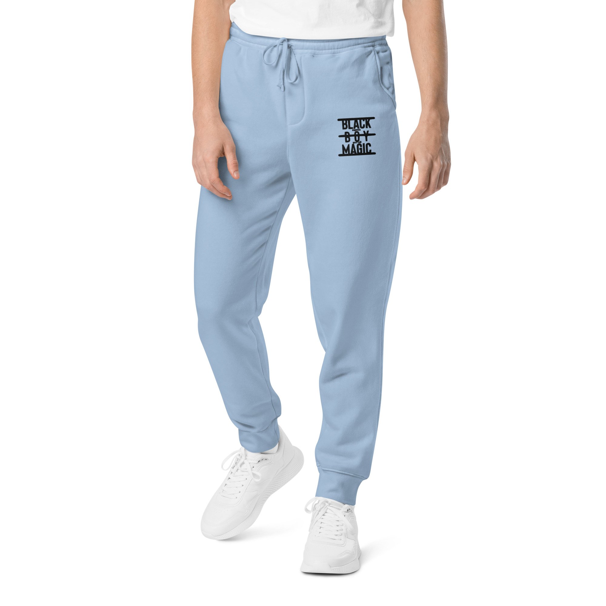 unisex-pigment-dyed-sweatpants-pigment-light-blue-front-6381d07f12683.jpg