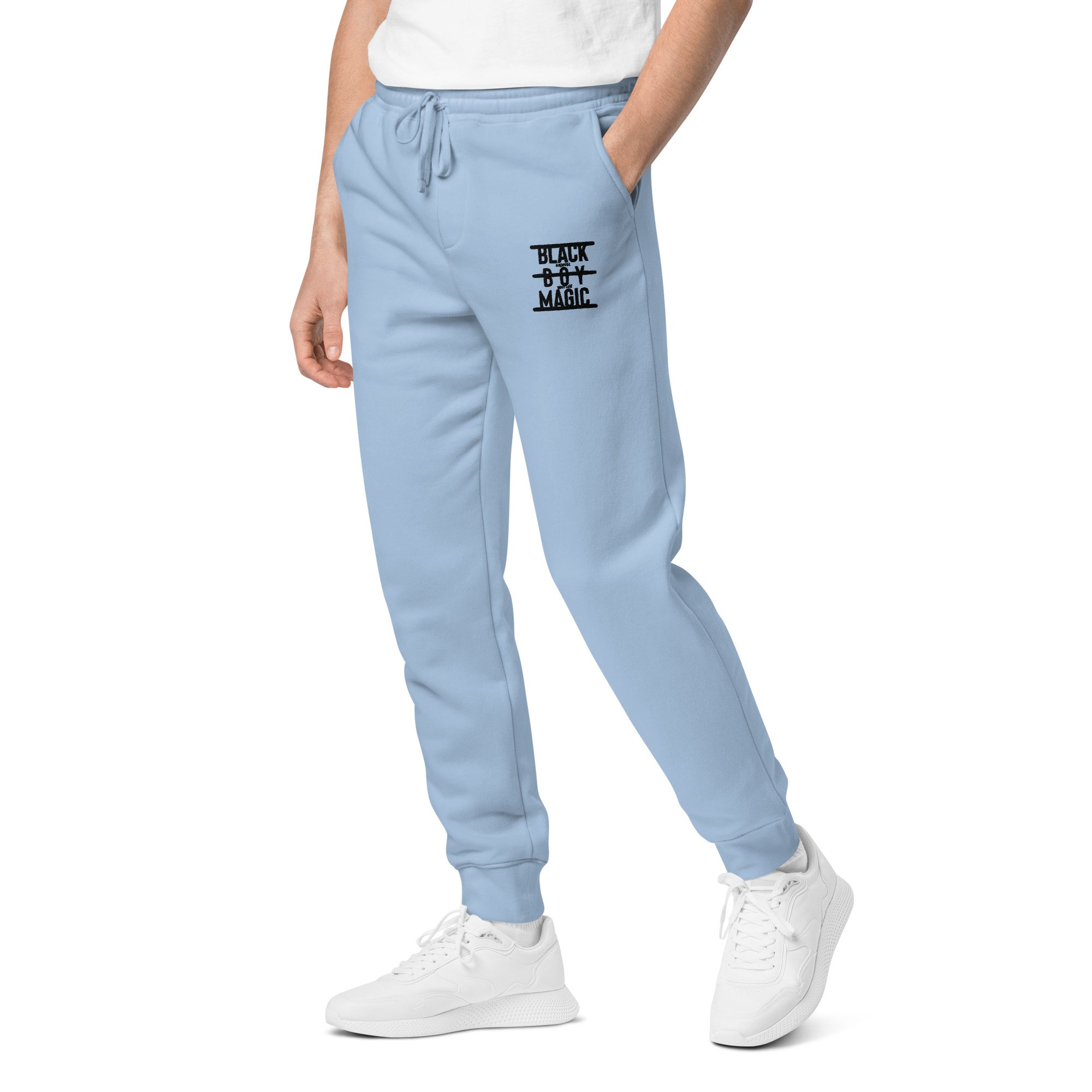 unisex-pigment-dyed-sweatpants-pigment-light-blue-left-front-6381d07f1281d.jpg