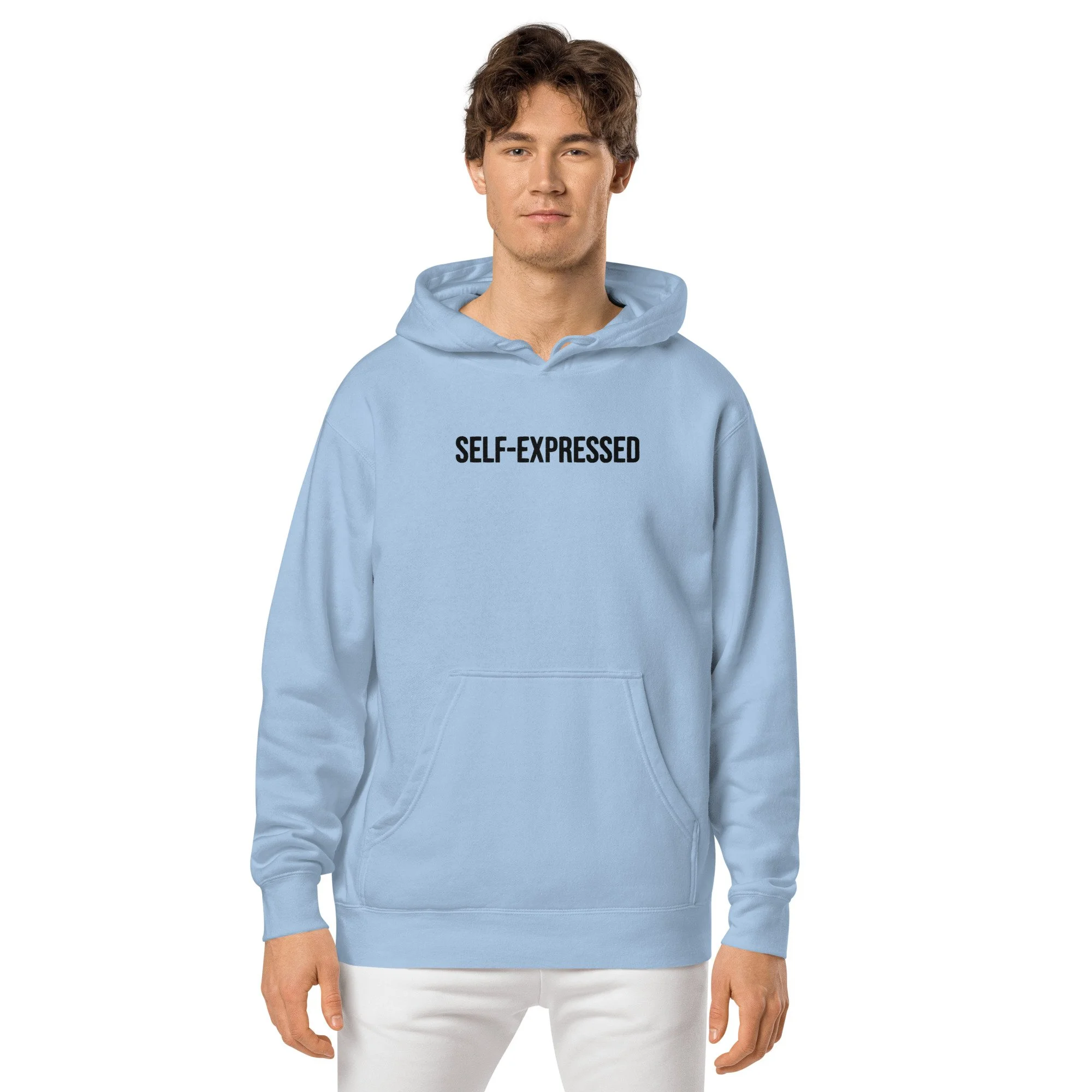 unisex-pigment-dyed-hoodie-pigment-light-blue-front-6381d1826ff93.jpg