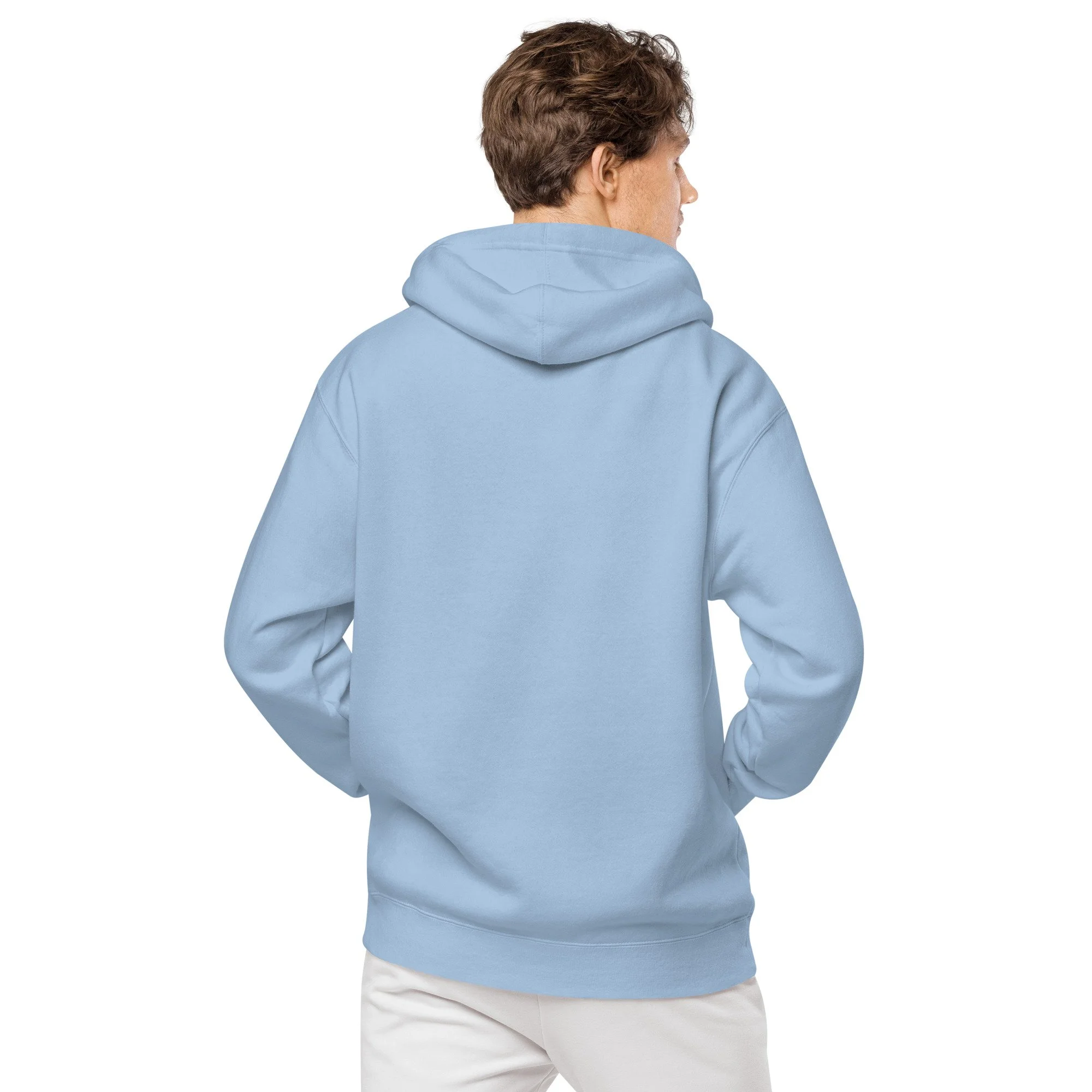 unisex-pigment-dyed-hoodie-pigment-light-blue-back-6381d182700d2.jpg