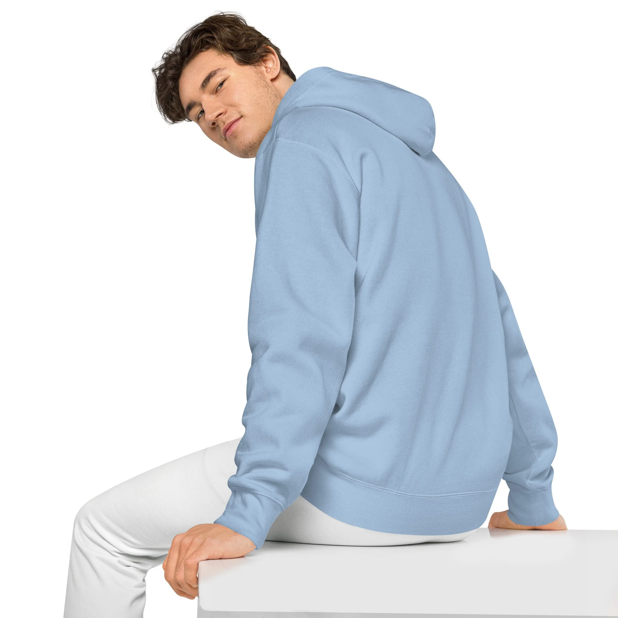 unisex-pigment-dyed-hoodie-pigment-light-blue-left-back-6381d18270415.jpg