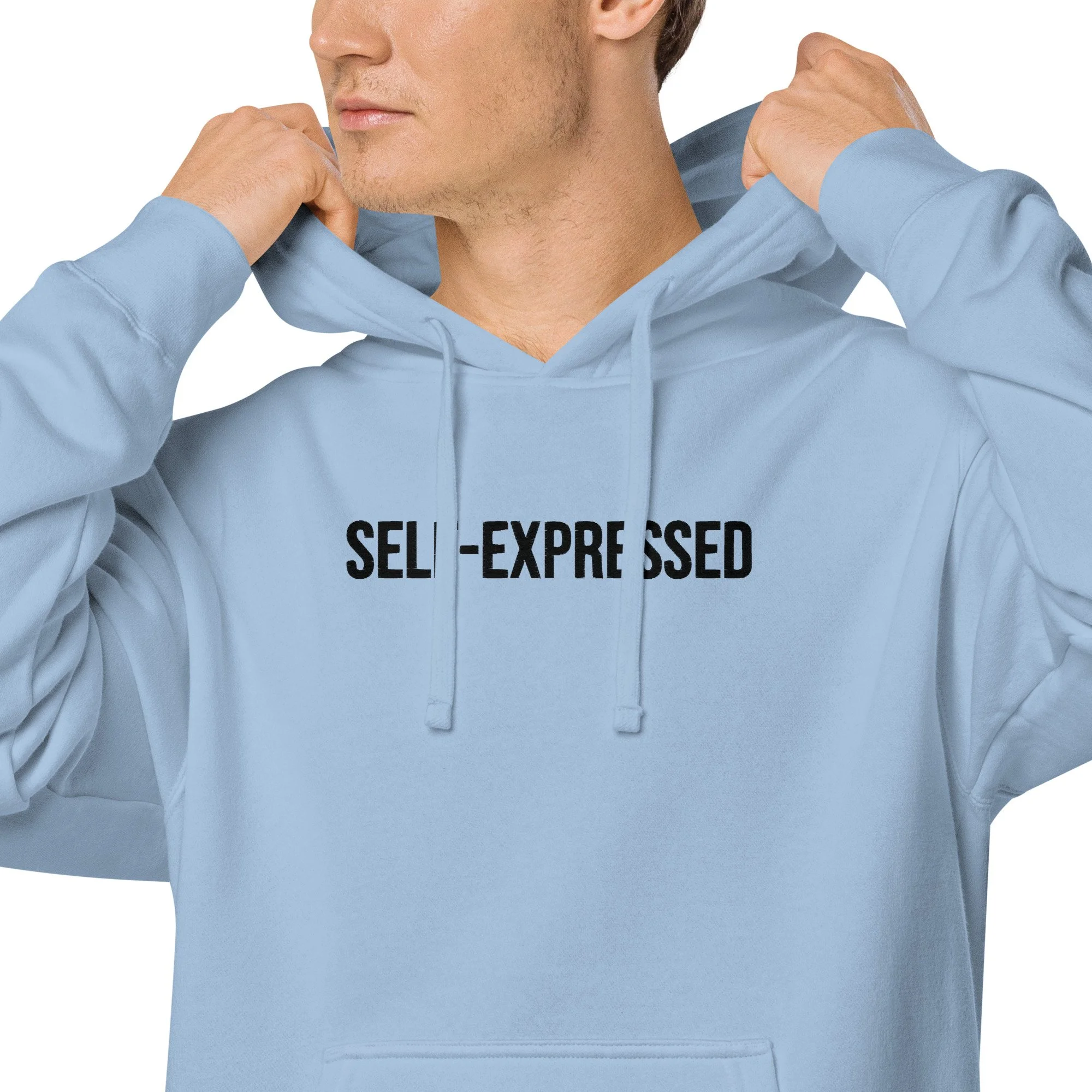 unisex-pigment-dyed-hoodie-pigment-light-blue-zoomed-in-2-6381d18270879.jpg