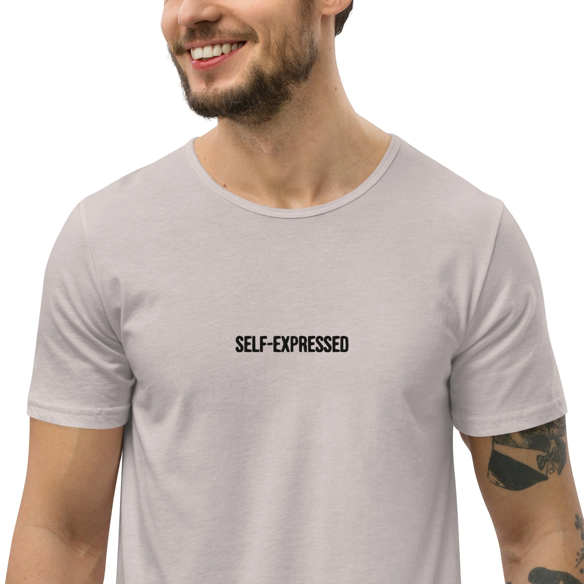 mens-curved-hem-t-shirt-heather-cool-grey-zoomed-in-2-6381d2ece546a.jpg