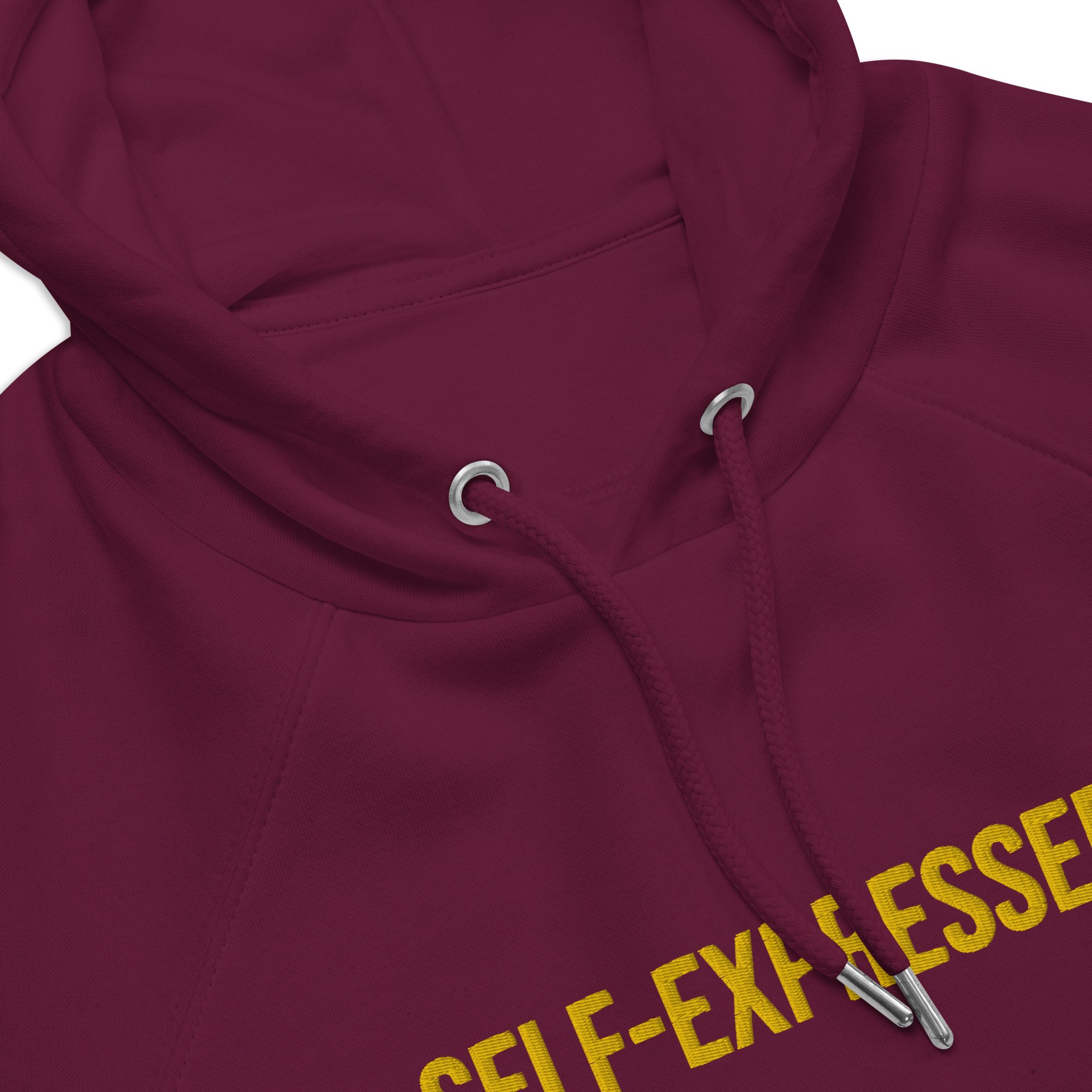 unisex-eco-raglan-hoodie-burgundy-product-details-638249d31e0eb.jpg