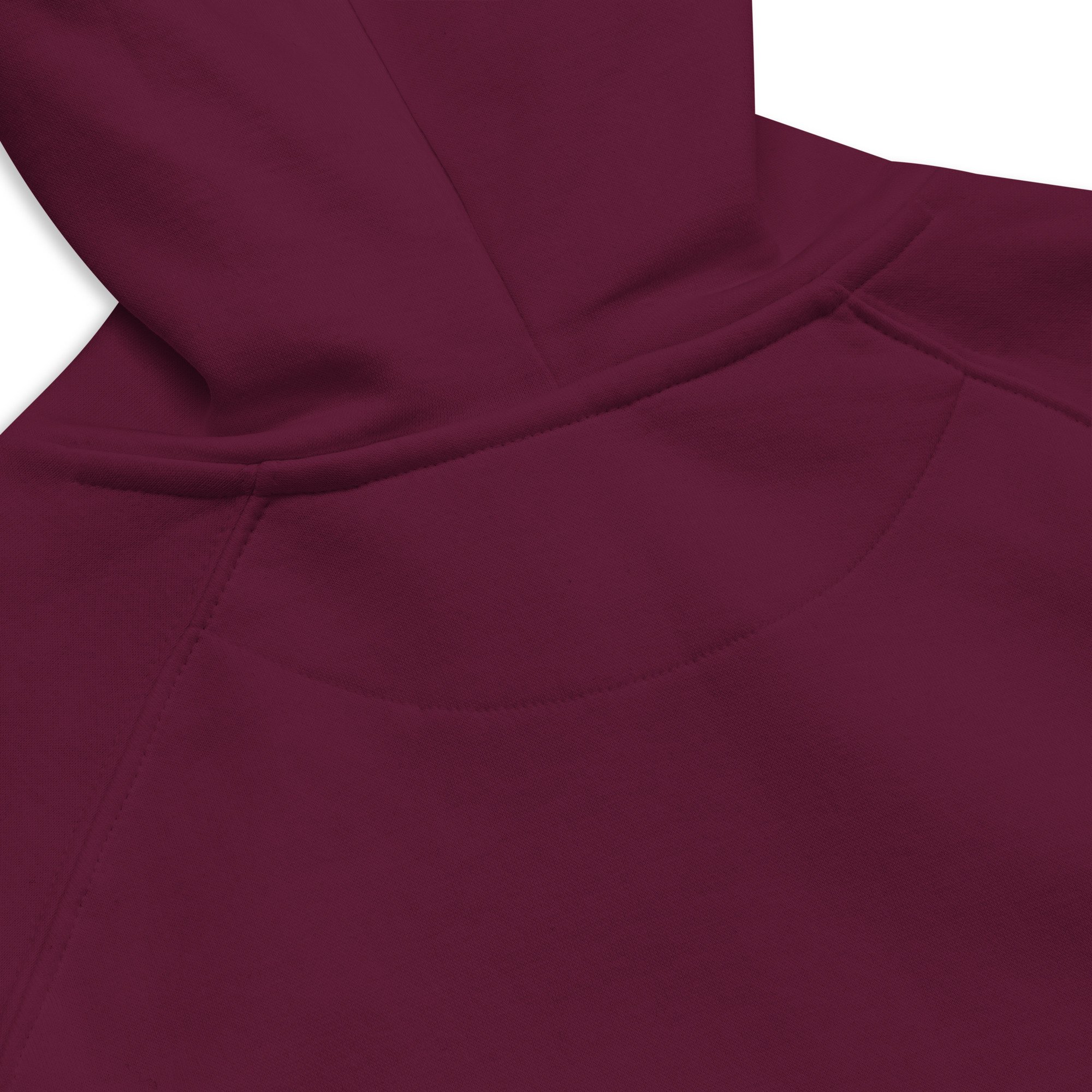 unisex-eco-raglan-hoodie-burgundy-product-details-2-638249d3c459d.jpg