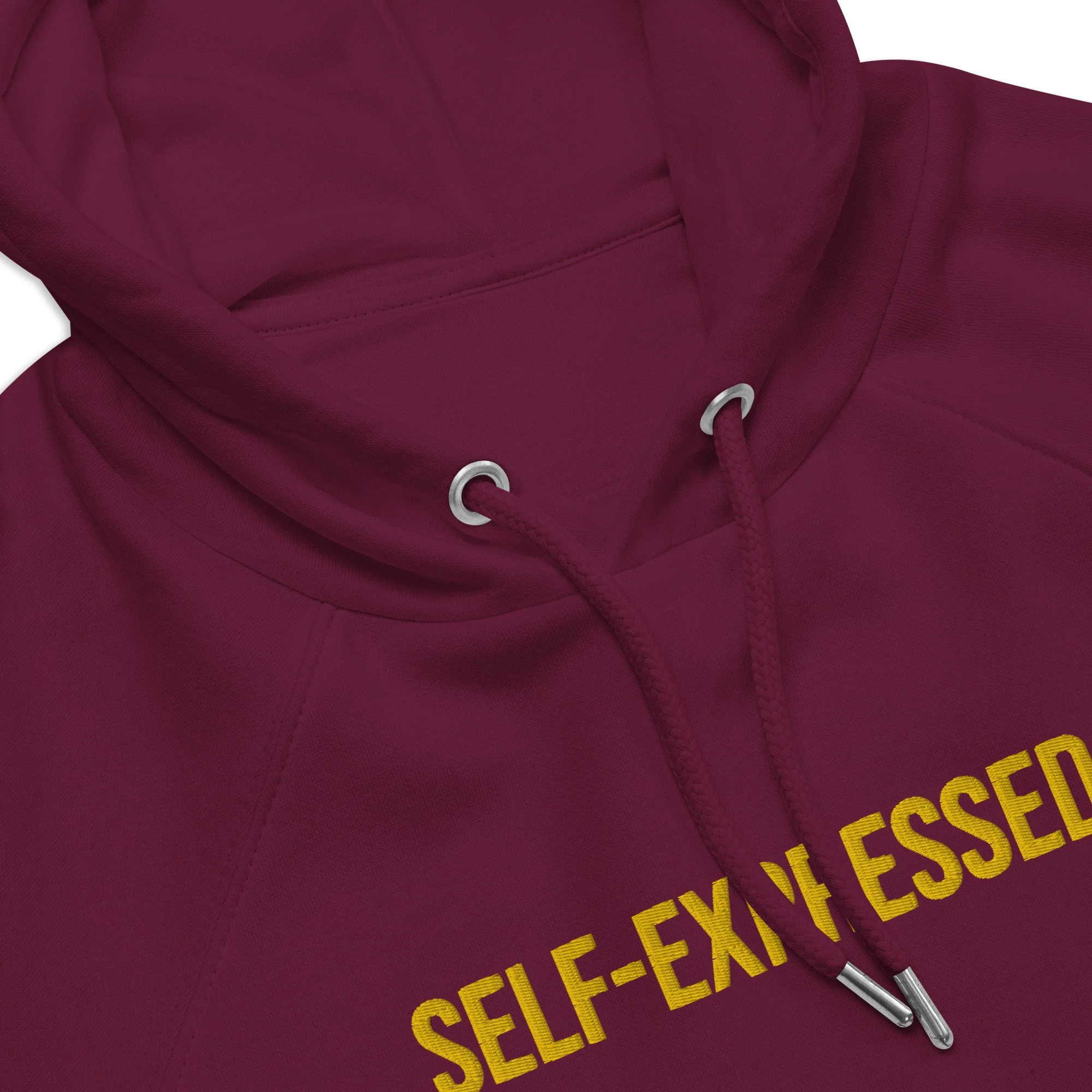 unisex-eco-raglan-hoodie-burgundy-product-details-63824c3ba5d58.jpg