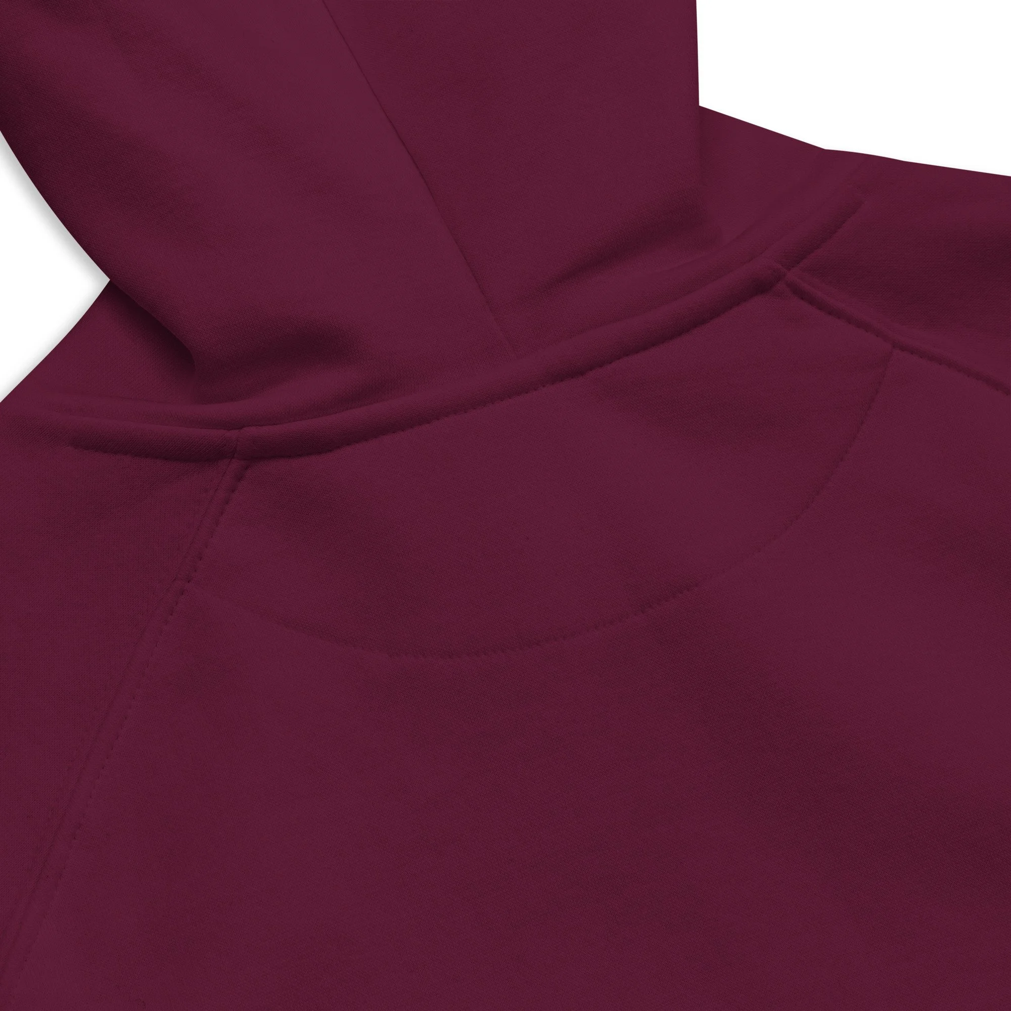 unisex-eco-raglan-hoodie-burgundy-product-details-2-63824c3d48925.jpg