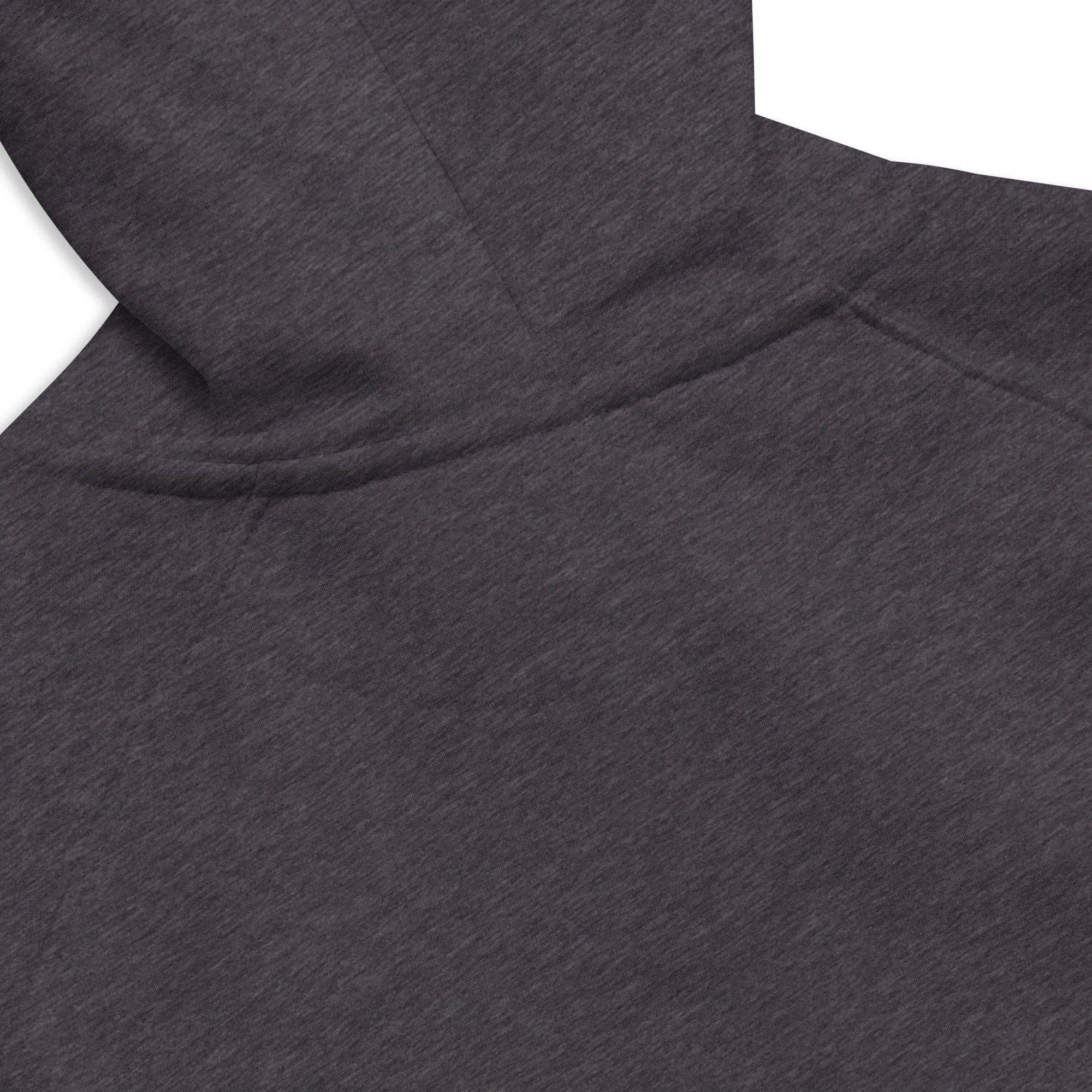 unisex-eco-raglan-hoodie-charcoal-melange-product-details-2-63824c3d4927a.jpg