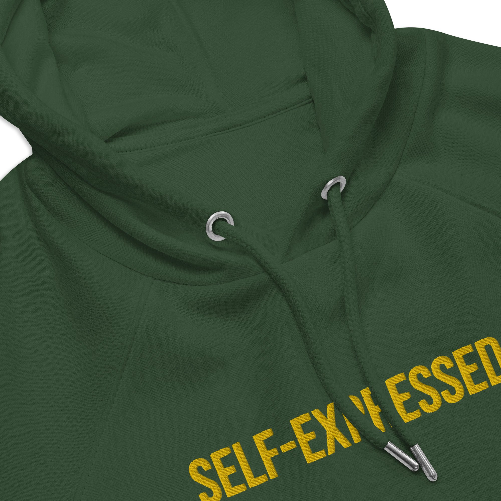 unisex-eco-raglan-hoodie-bottle-green-product-details-63824c3d49cfe.jpg