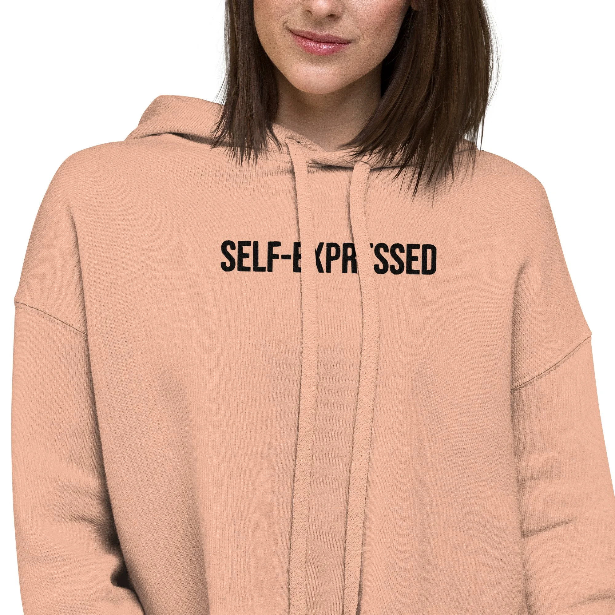 womens-cropped-hoodie-peach-zoomed-in-63825698247a1.jpg