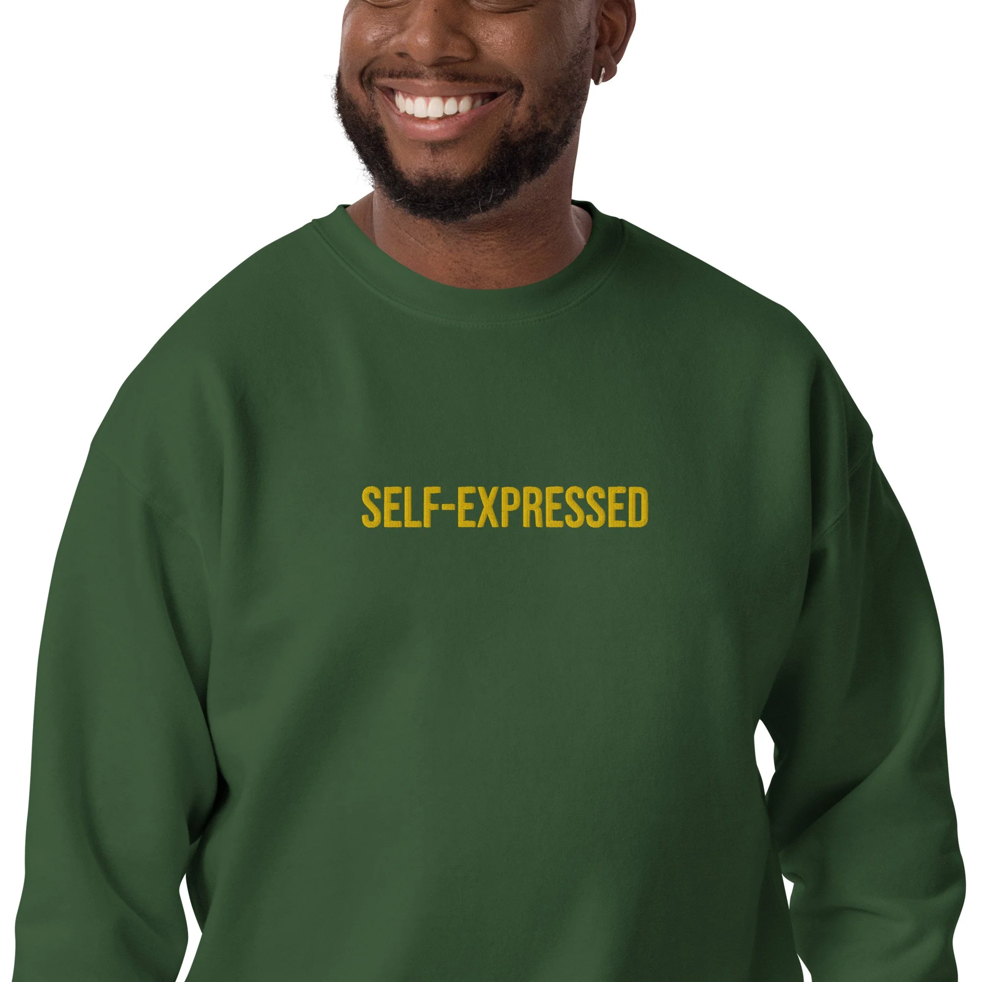 unisex-premium-sweatshirt-forest-green-zoomed-in-63aeb2392659b.jpg