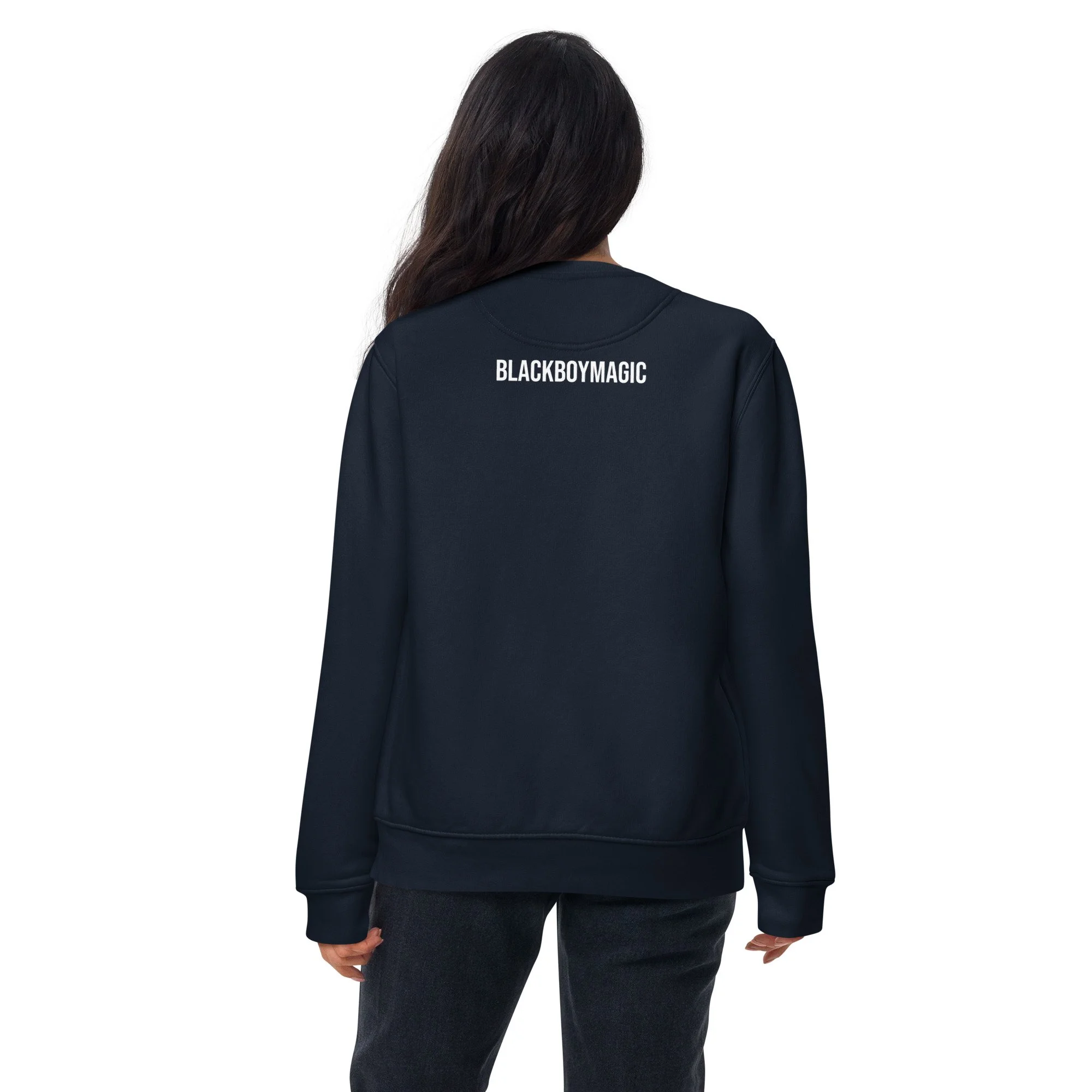 unisex-premium-sweatshirt-navy-blazer-back-63aeb40cbbc1b.jpg