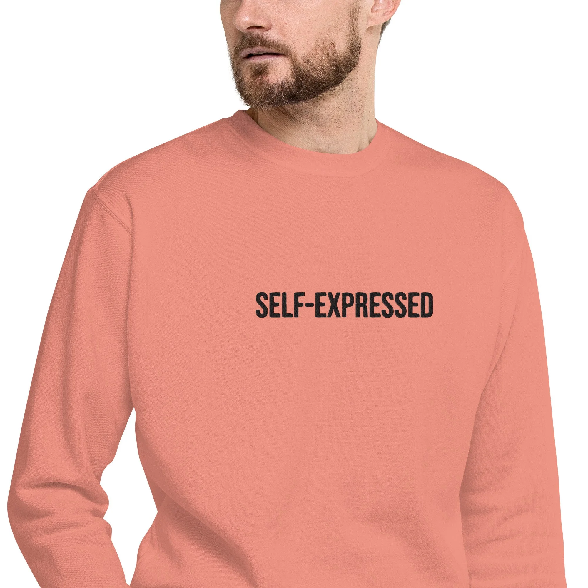 unisex-premium-sweatshirt-dusty-rose-zoomed-in-63aeb7355183c.jpg