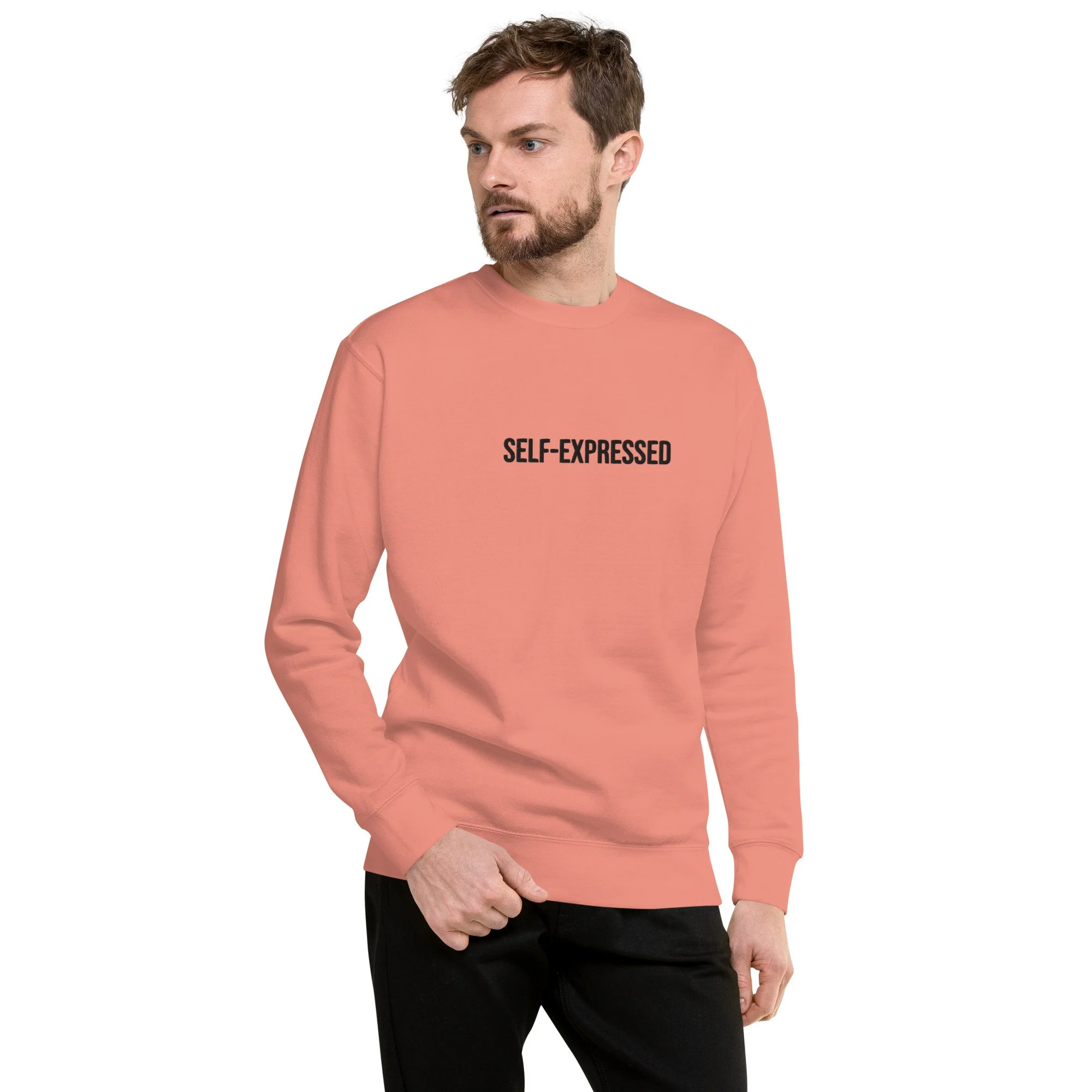 unisex-premium-sweatshirt-dusty-rose-front-63aeb735519fc.jpg
