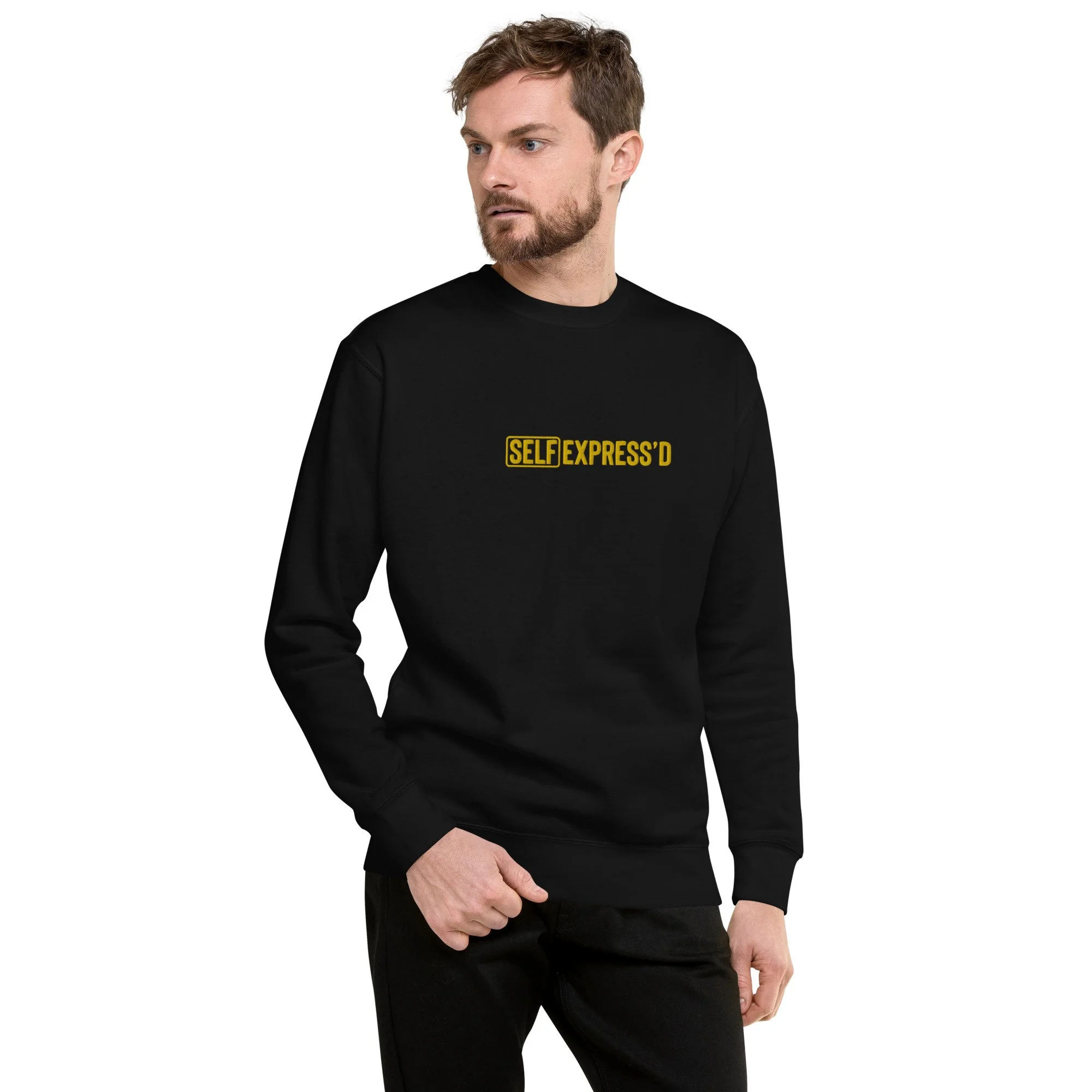 unisex-premium-sweatshirt-black-front-63aeccf581bdd.jpg