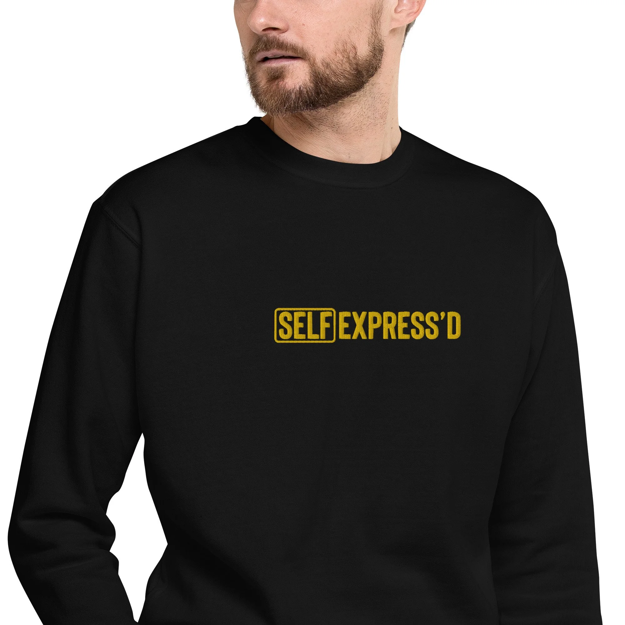 unisex-premium-sweatshirt-black-zoomed-in-63aeccf6536fe.jpg