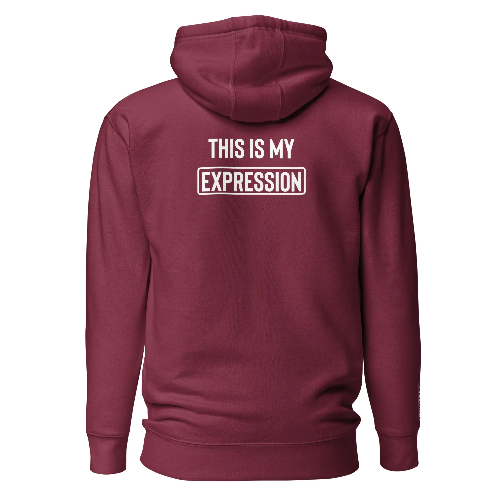 unisex-premium-hoodie-maroon-back-63b5104817a17.jpg