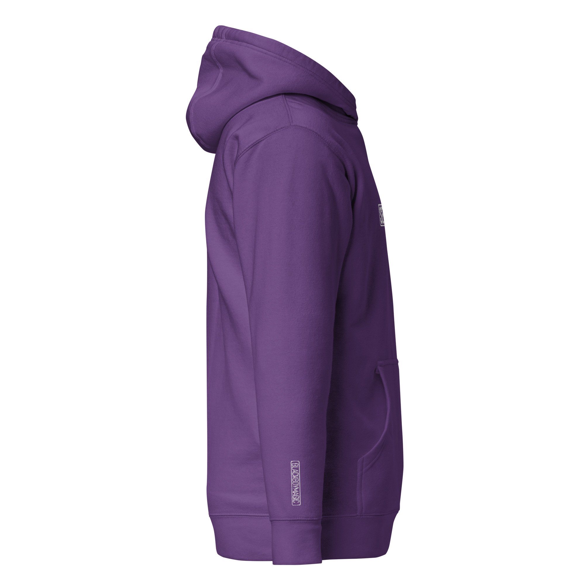 unisex-premium-hoodie-purple-right-63b510481a5e9.jpg