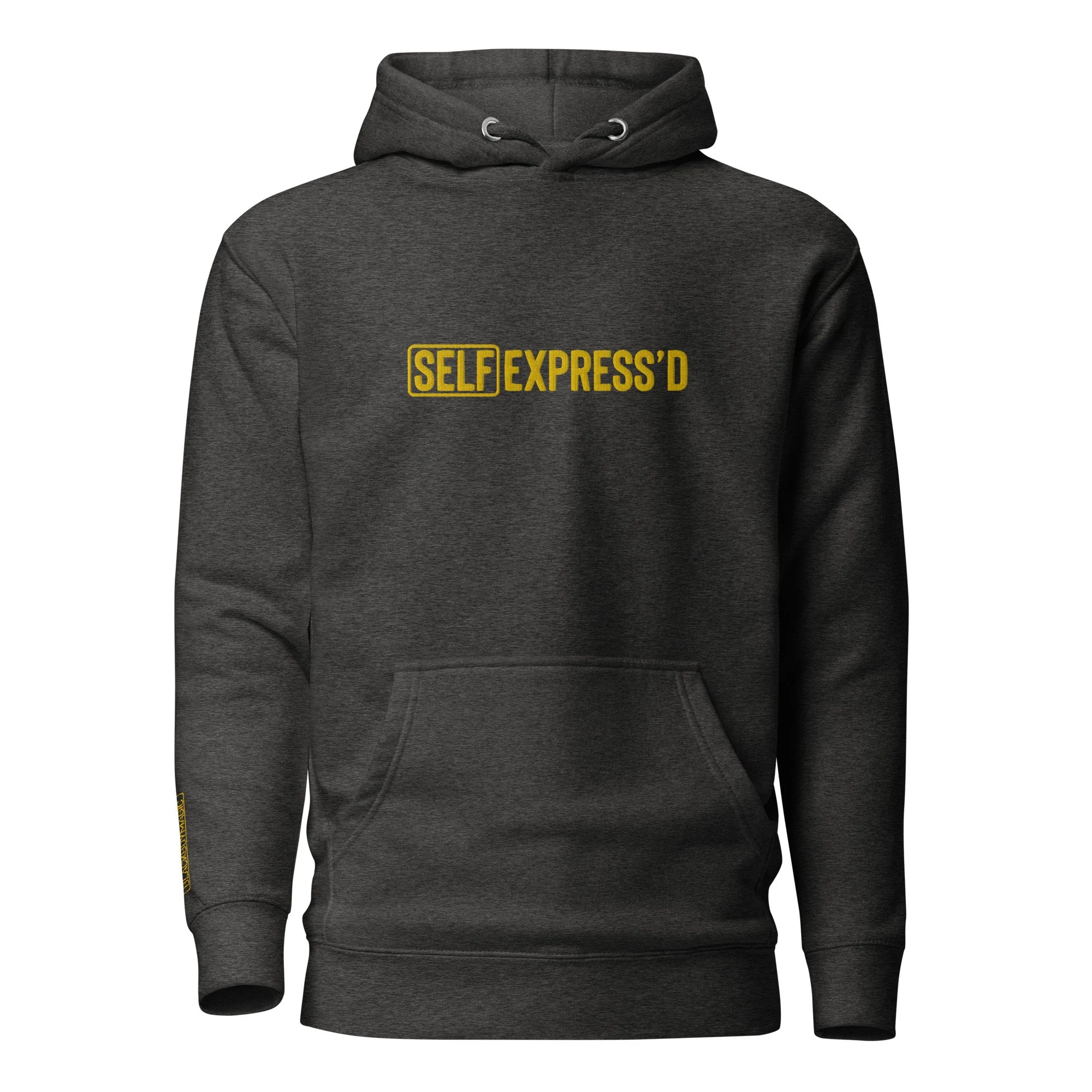 unisex-premium-hoodie-charcoal-heather-front-63b59cf85c302.jpg