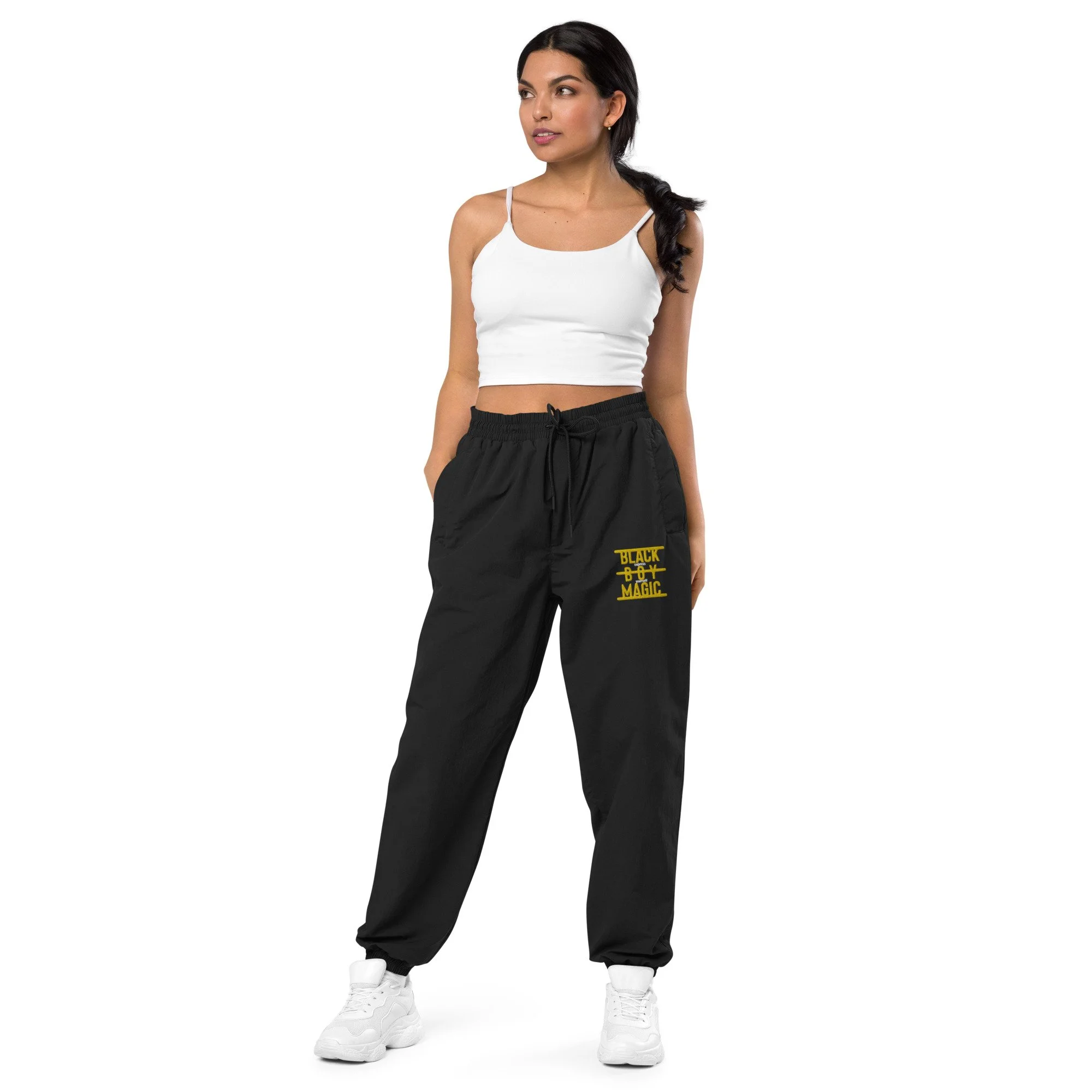 recycled-tracksuit-trousers-black-front-63c79b40cf662.jpg