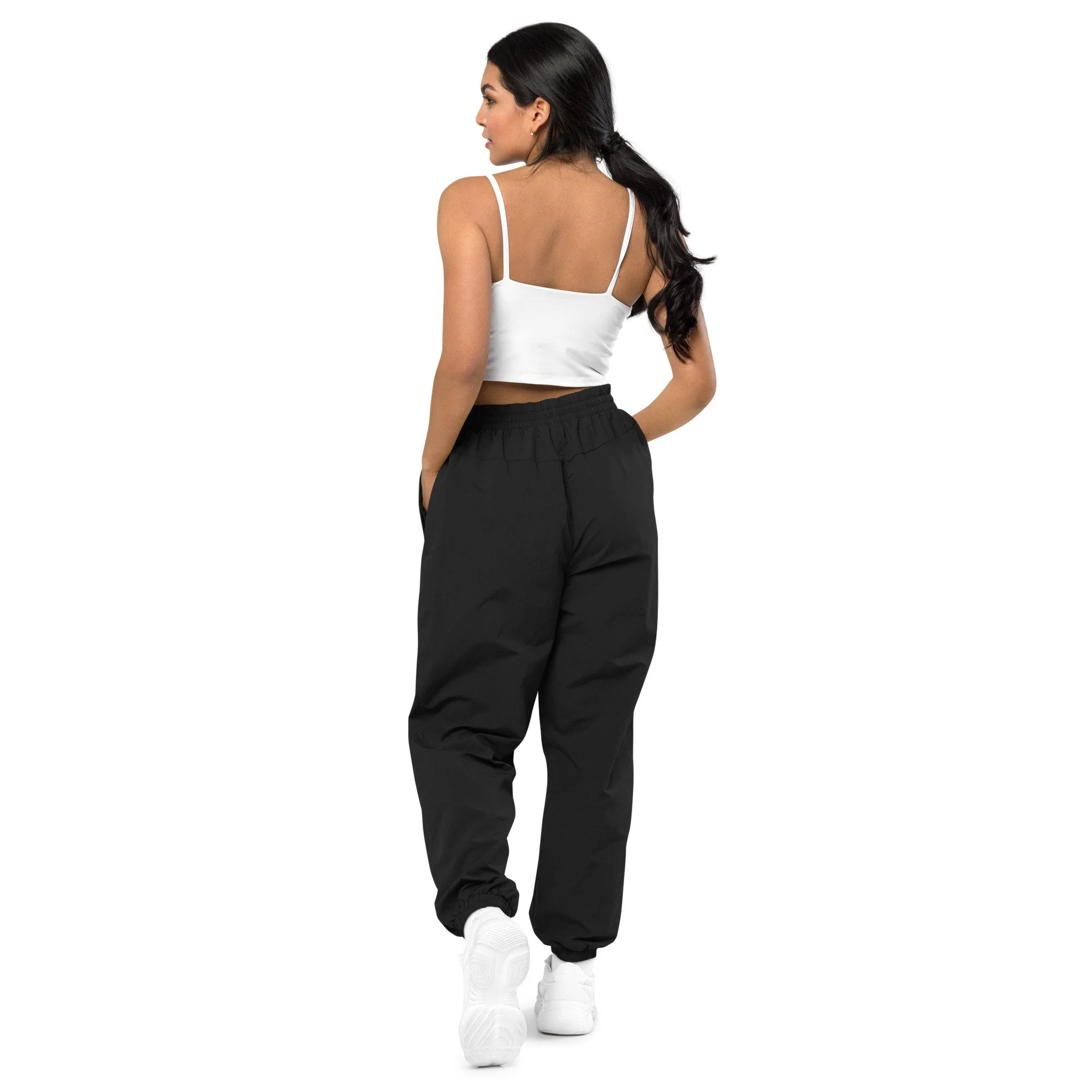 recycled-tracksuit-trousers-black-back-63c79b41366ee.jpg