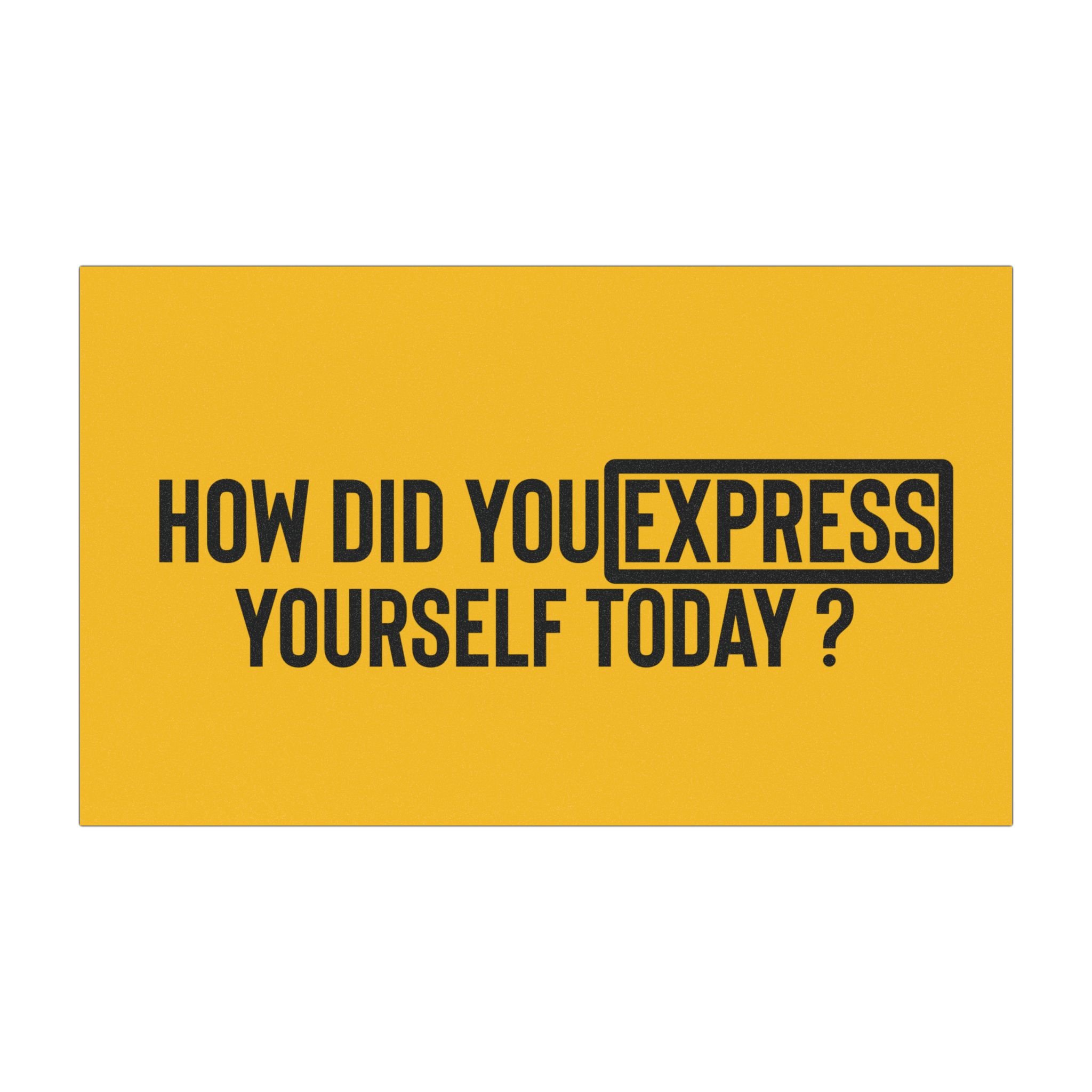 011335fa031c00b645abe2c1288f2f58