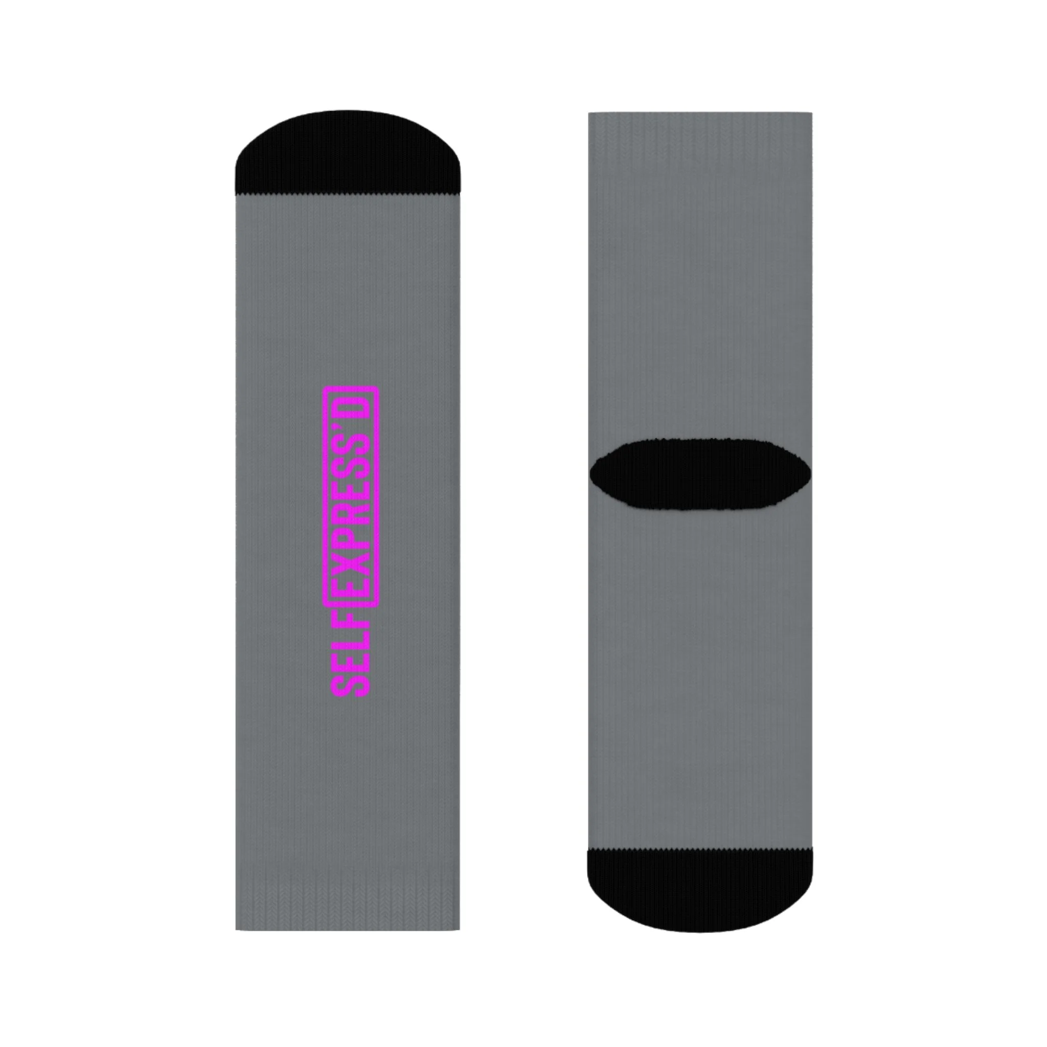c2b3ef7555cf8da2a0c12b4e9c9633d7
