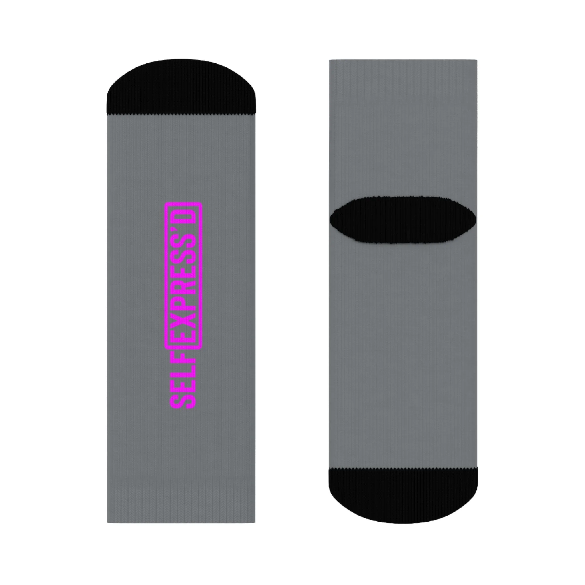 fe3b4d92a6aa14207f786dcc9964b056