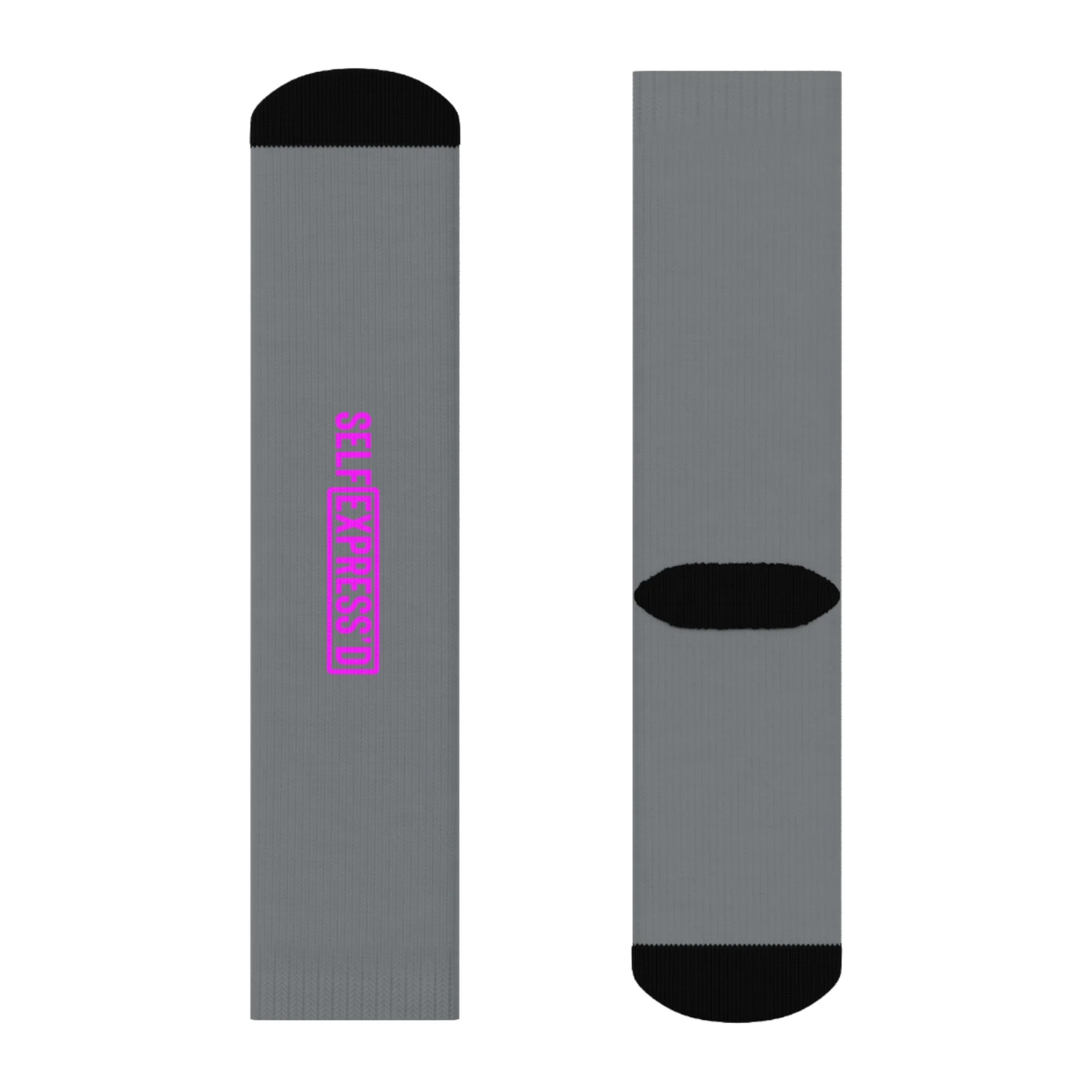 1617a21a270bf210ac6cc2056a4dc97b